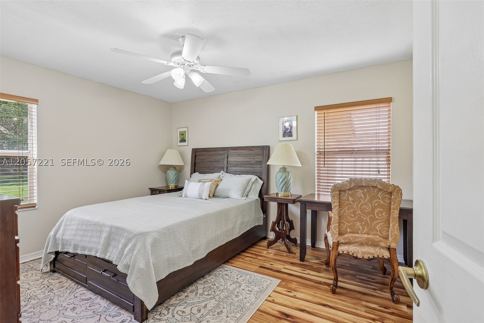 13100 NW 11th Dr, Sunrise FL 33323