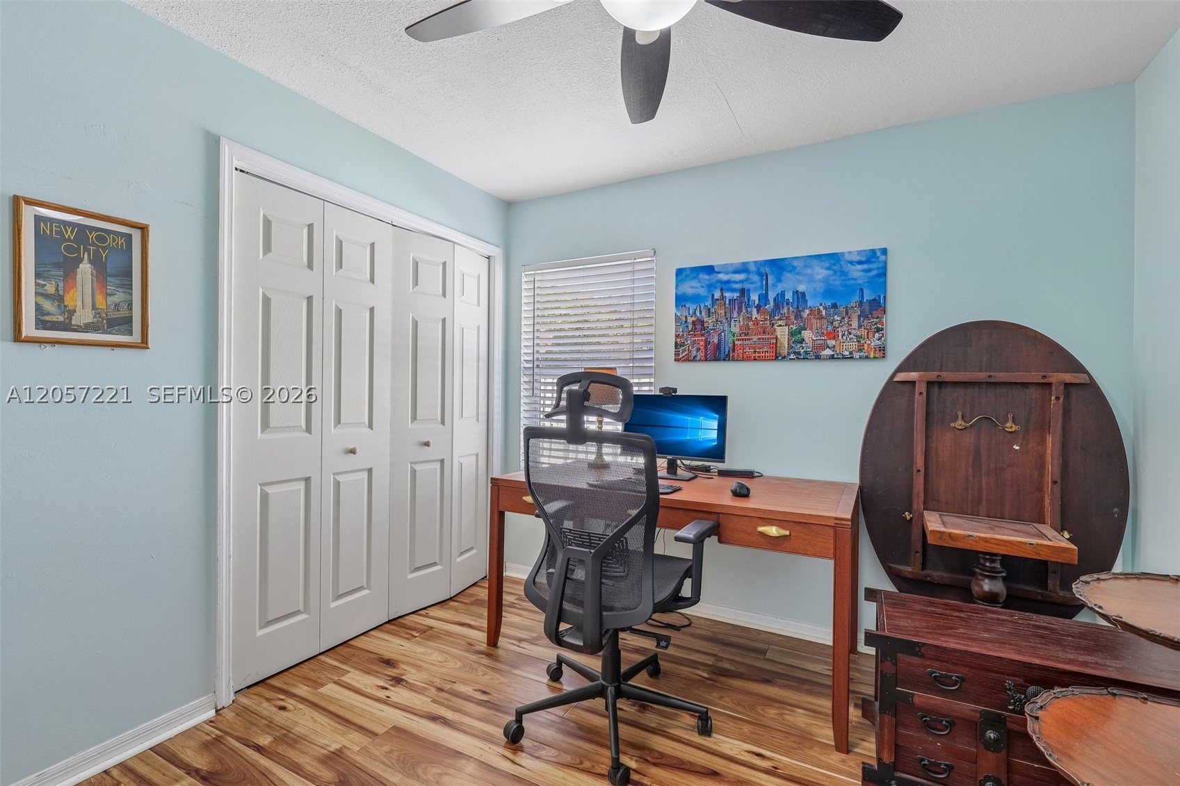 13100 NW 11th Dr, Sunrise FL 33323