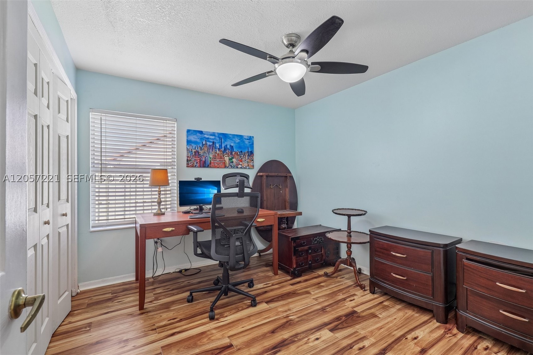 13100 NW 11th Dr, Sunrise FL 33323