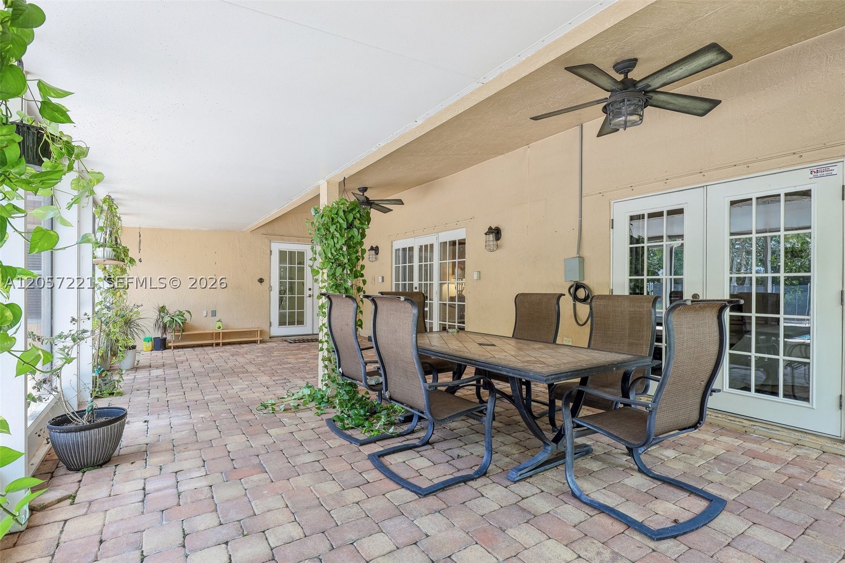 13100 NW 11th Dr, Sunrise FL 33323