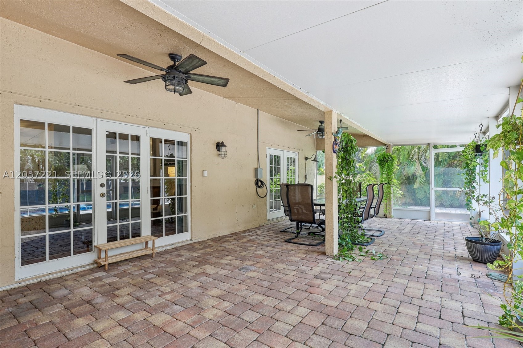 13100 NW 11th Dr, Sunrise FL 33323