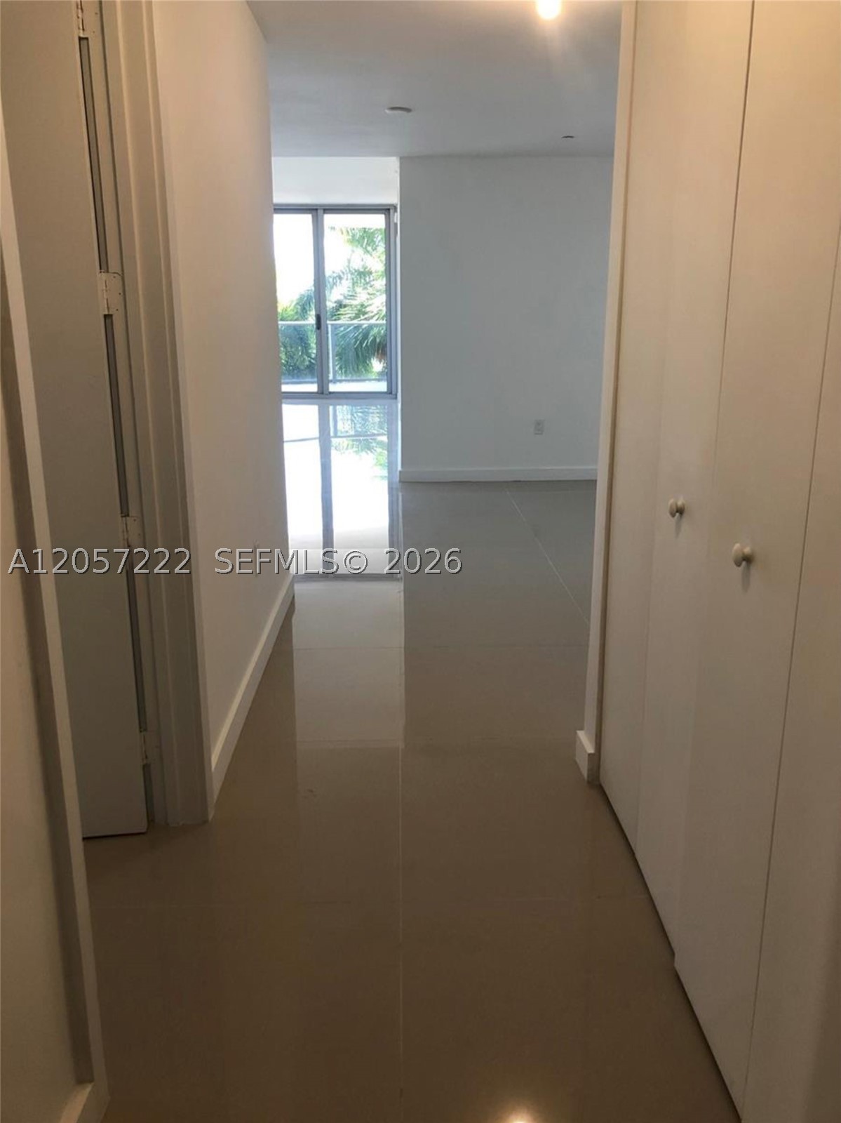 488 NE 18th St #215, Miami FL 33132