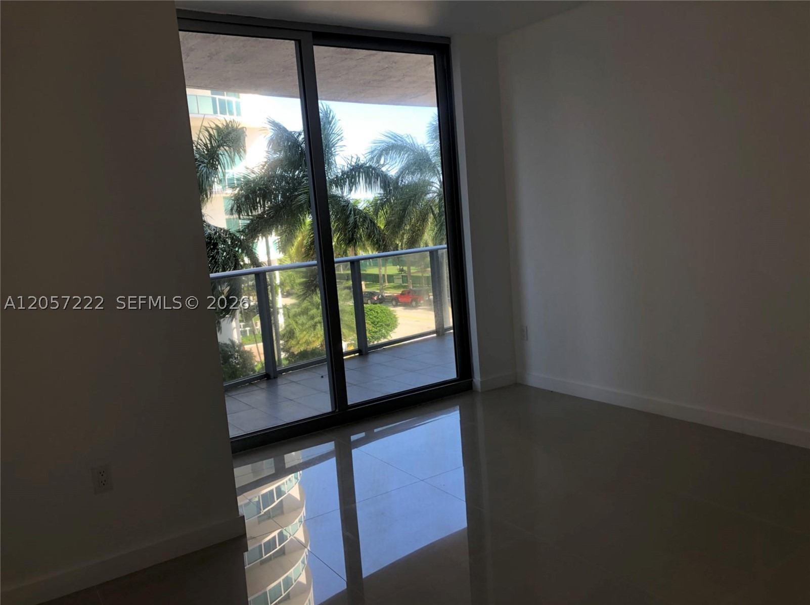 488 NE 18th St #215, Miami FL 33132