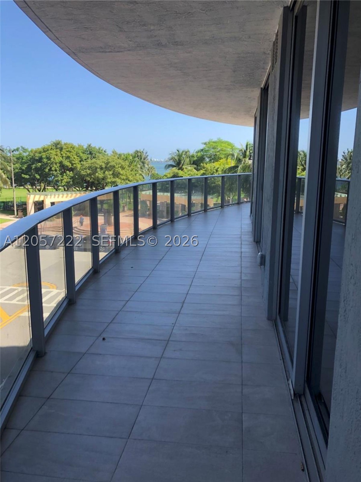 488 NE 18th St #215, Miami FL 33132
