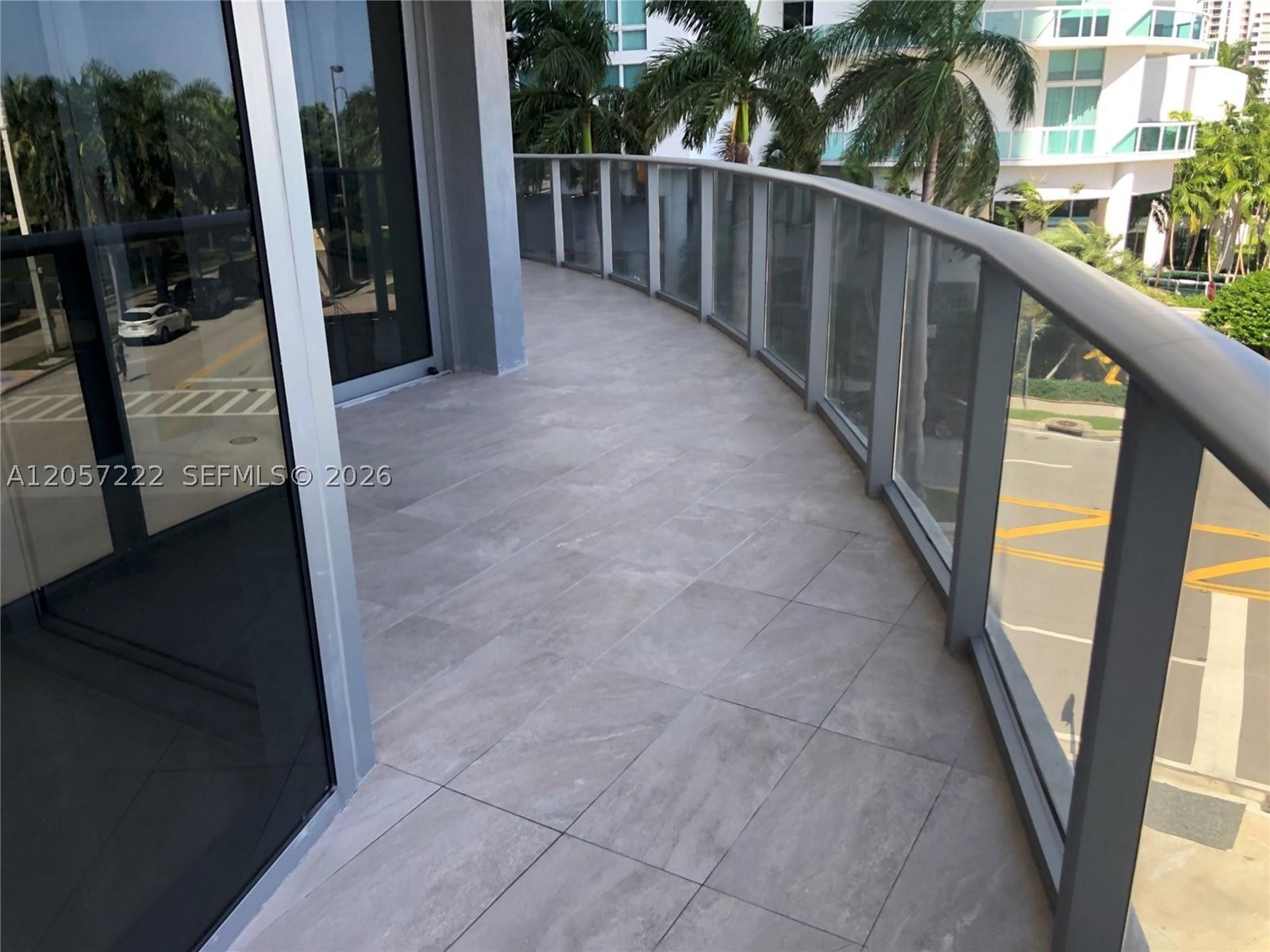 488 NE 18th St #215, Miami FL 33132