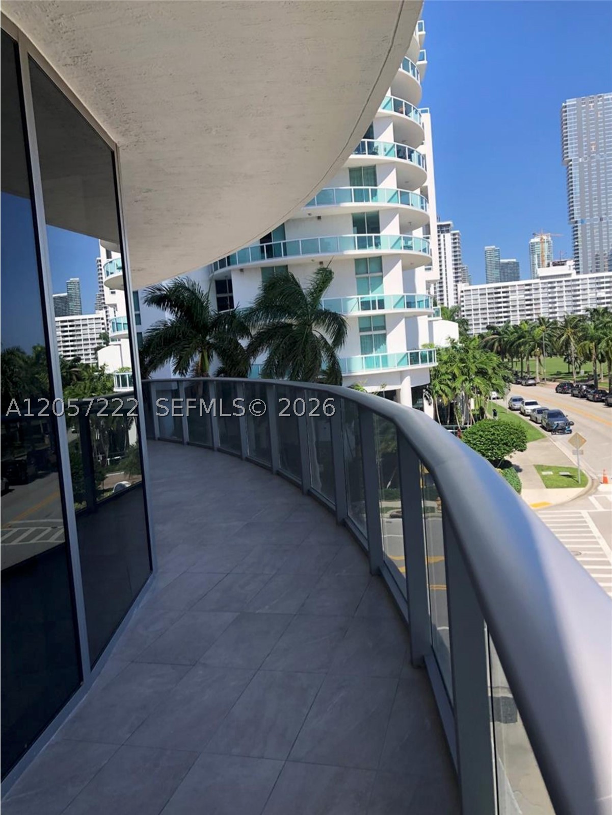 488 NE 18th St #215, Miami FL 33132
