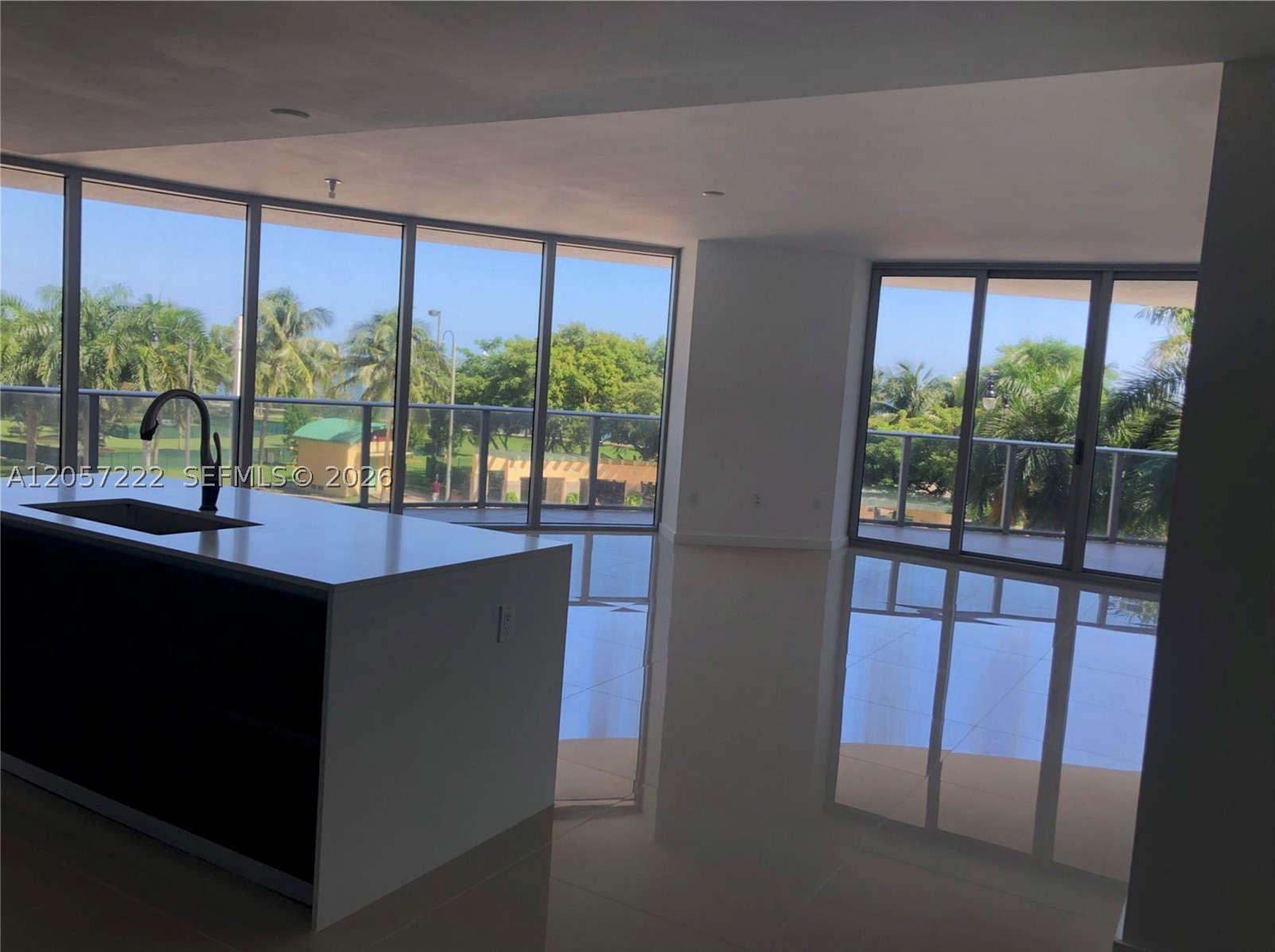 488 NE 18th St #215, Miami FL 33132