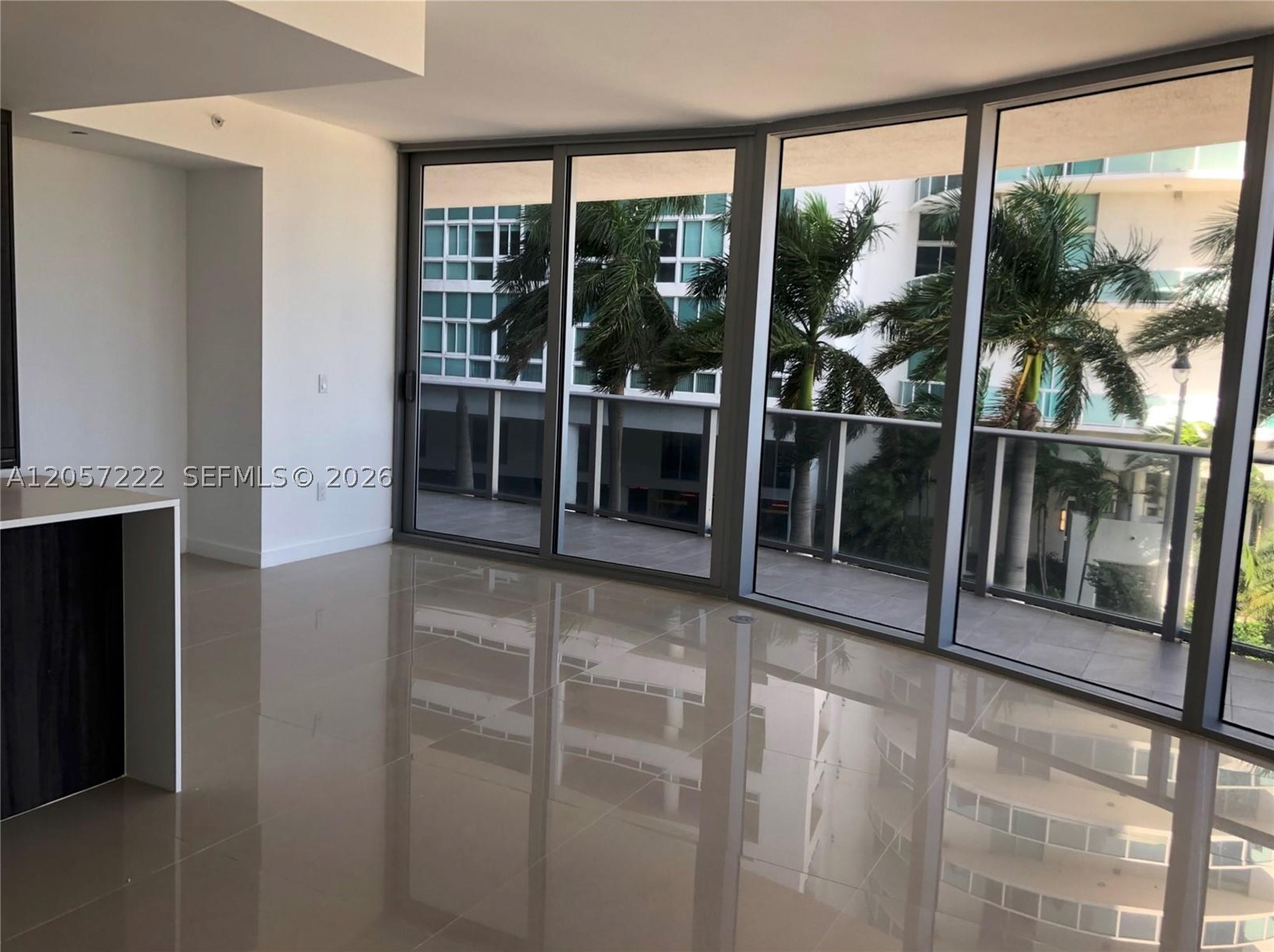 488 NE 18th St #215, Miami FL 33132