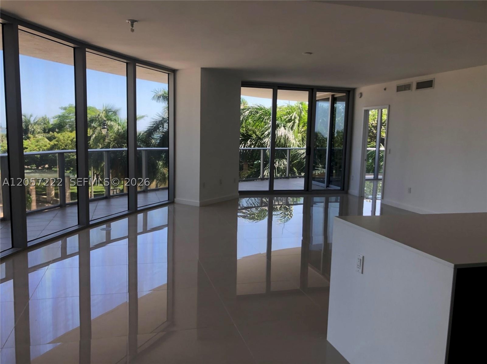 488 NE 18th St #215, Miami FL 33132
