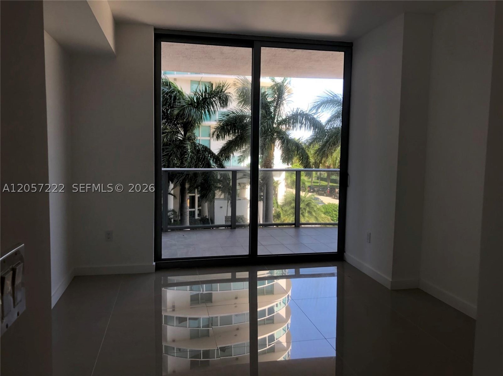 488 NE 18th St #215, Miami FL 33132