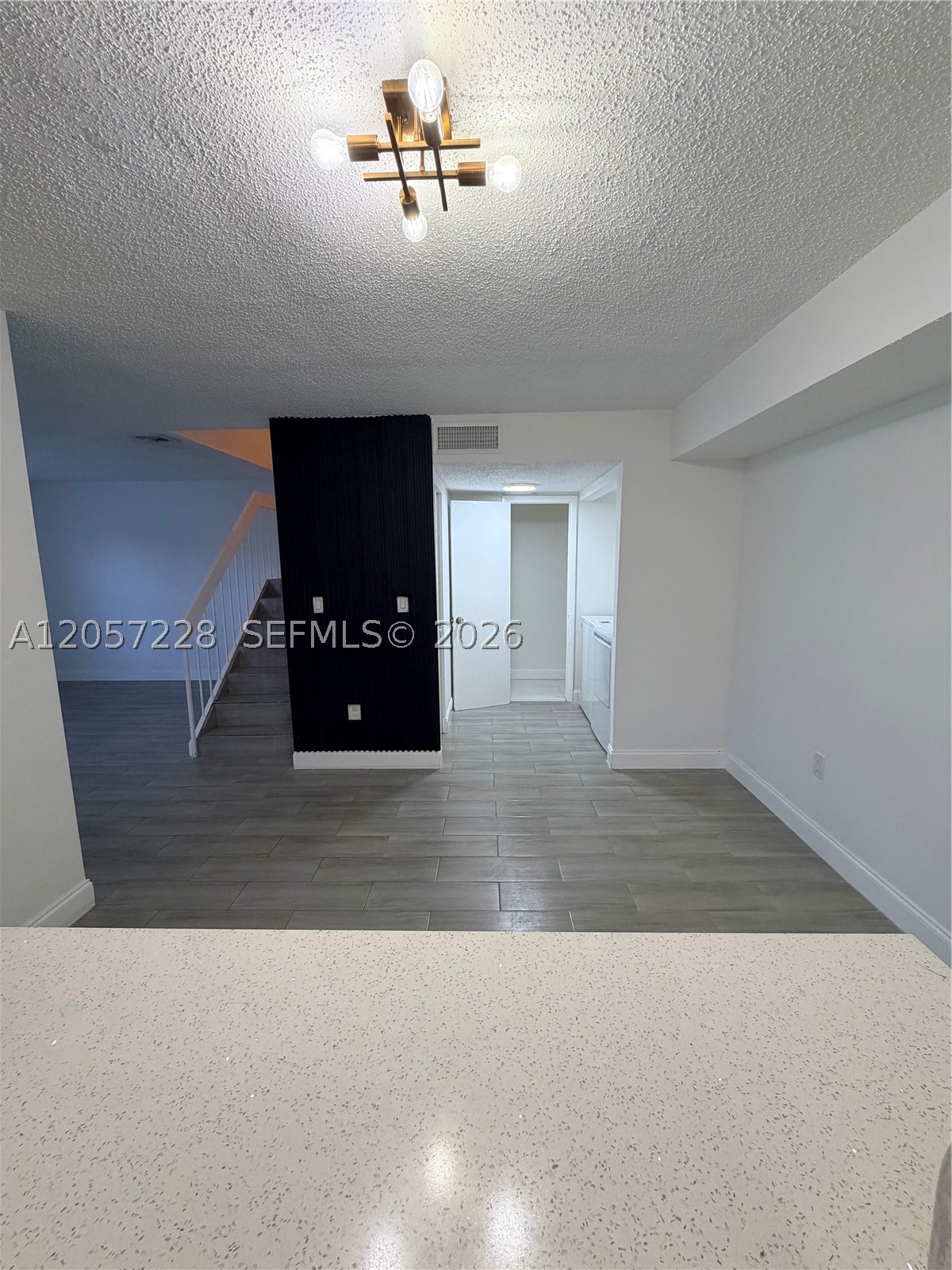 8187 NW 99 St #2265, Hialeah Gardens FL 33016
