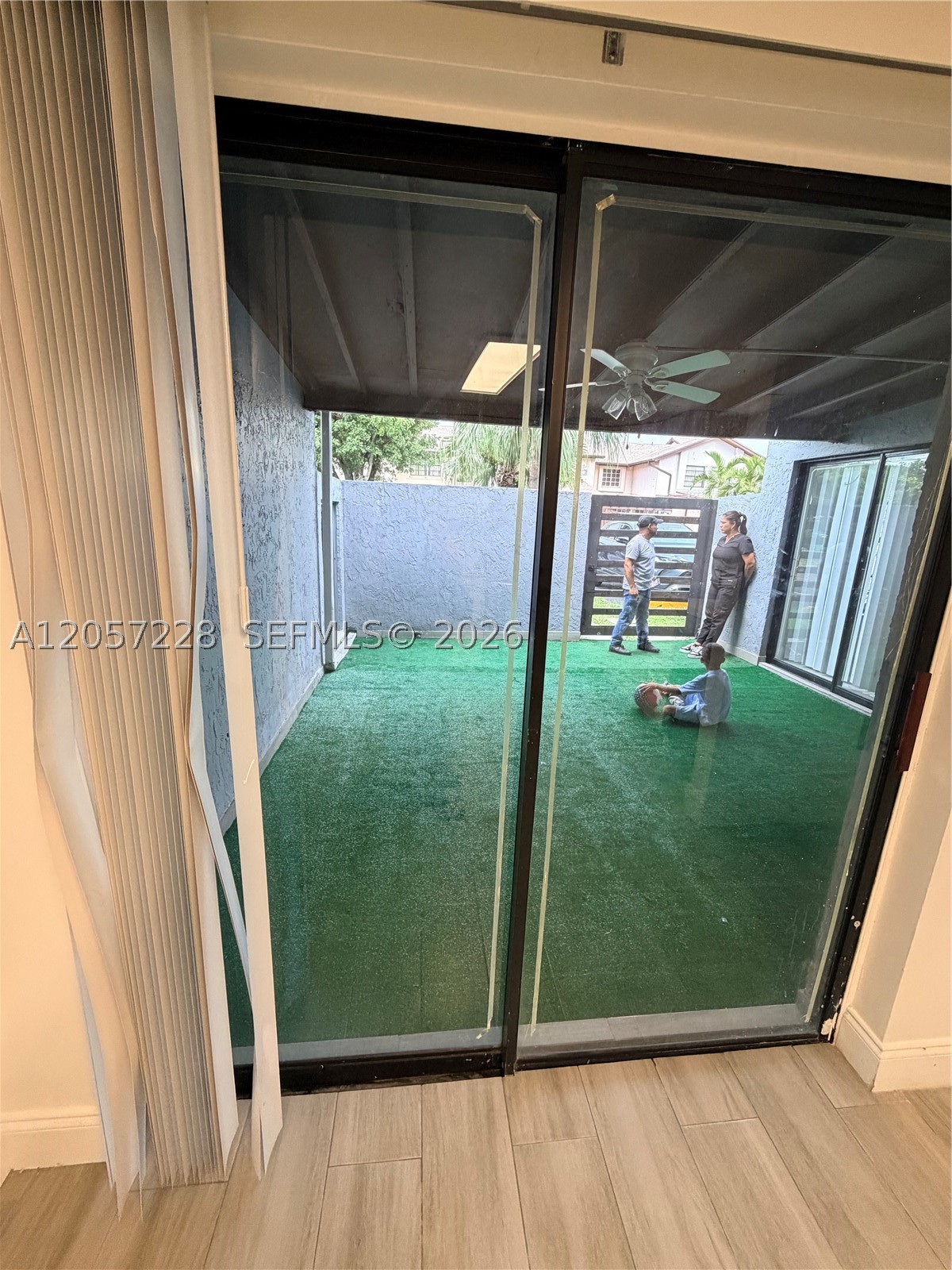 8187 NW 99 St #2265, Hialeah Gardens FL 33016