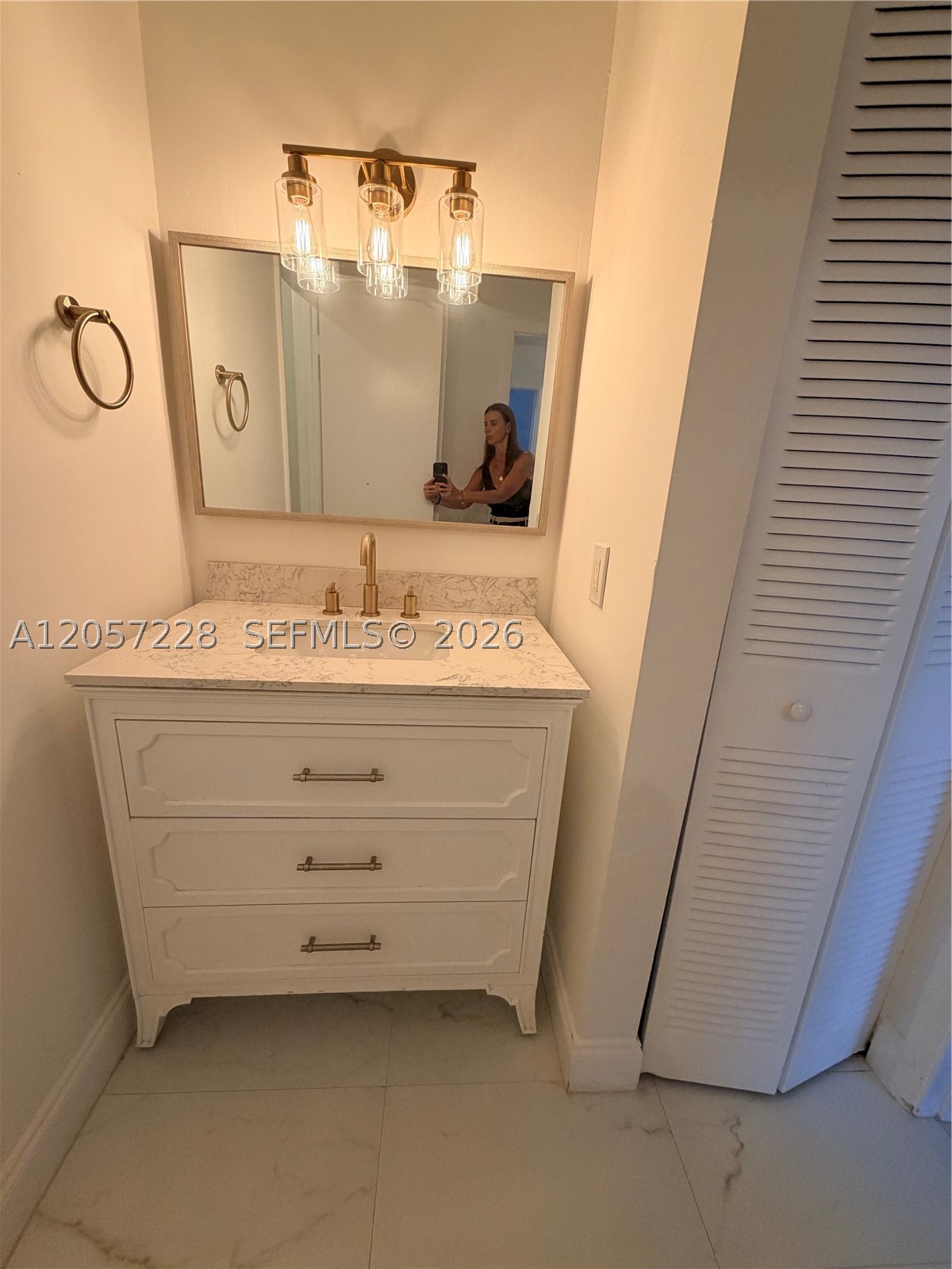 8187 NW 99 St #2265, Hialeah Gardens FL 33016