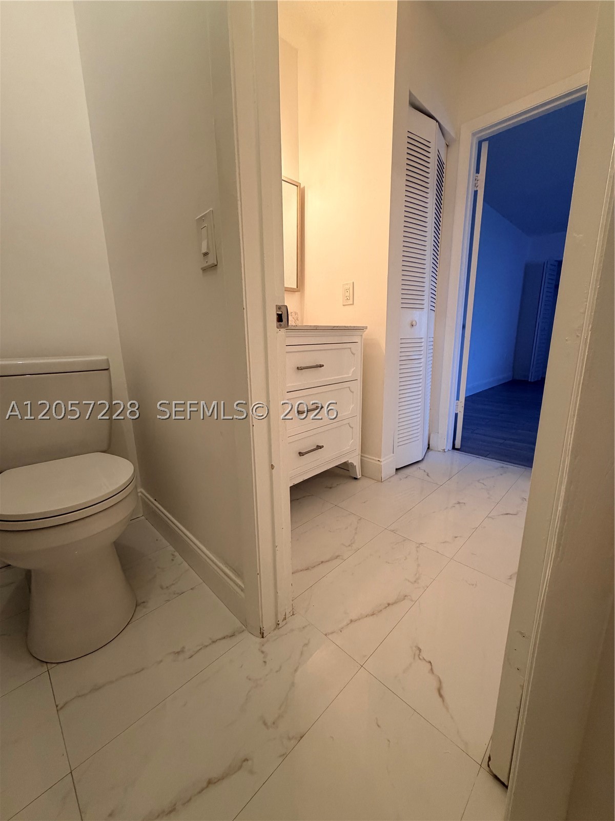 8187 NW 99 St #2265, Hialeah Gardens FL 33016