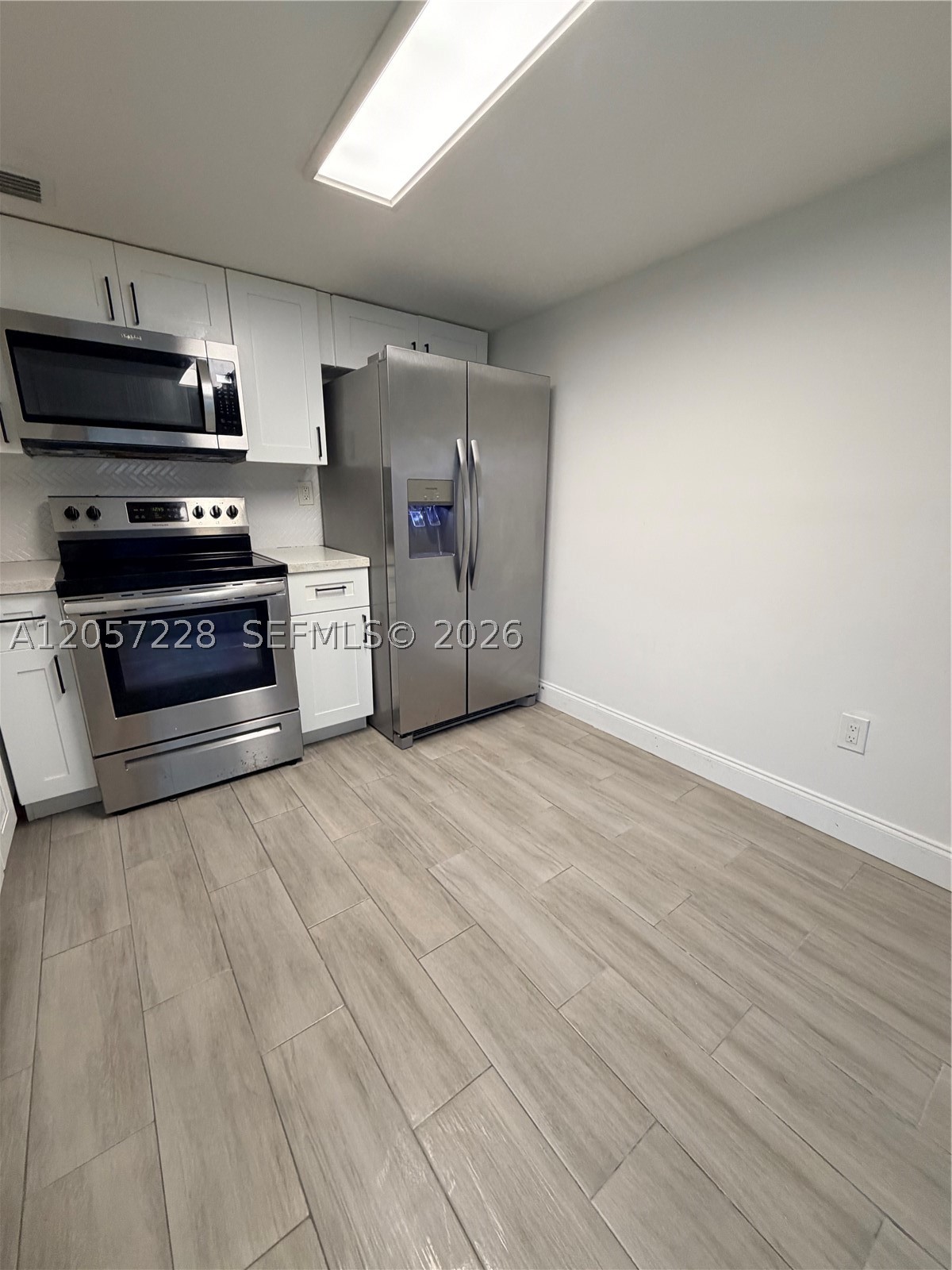 8187 NW 99 St #2265, Hialeah Gardens FL 33016