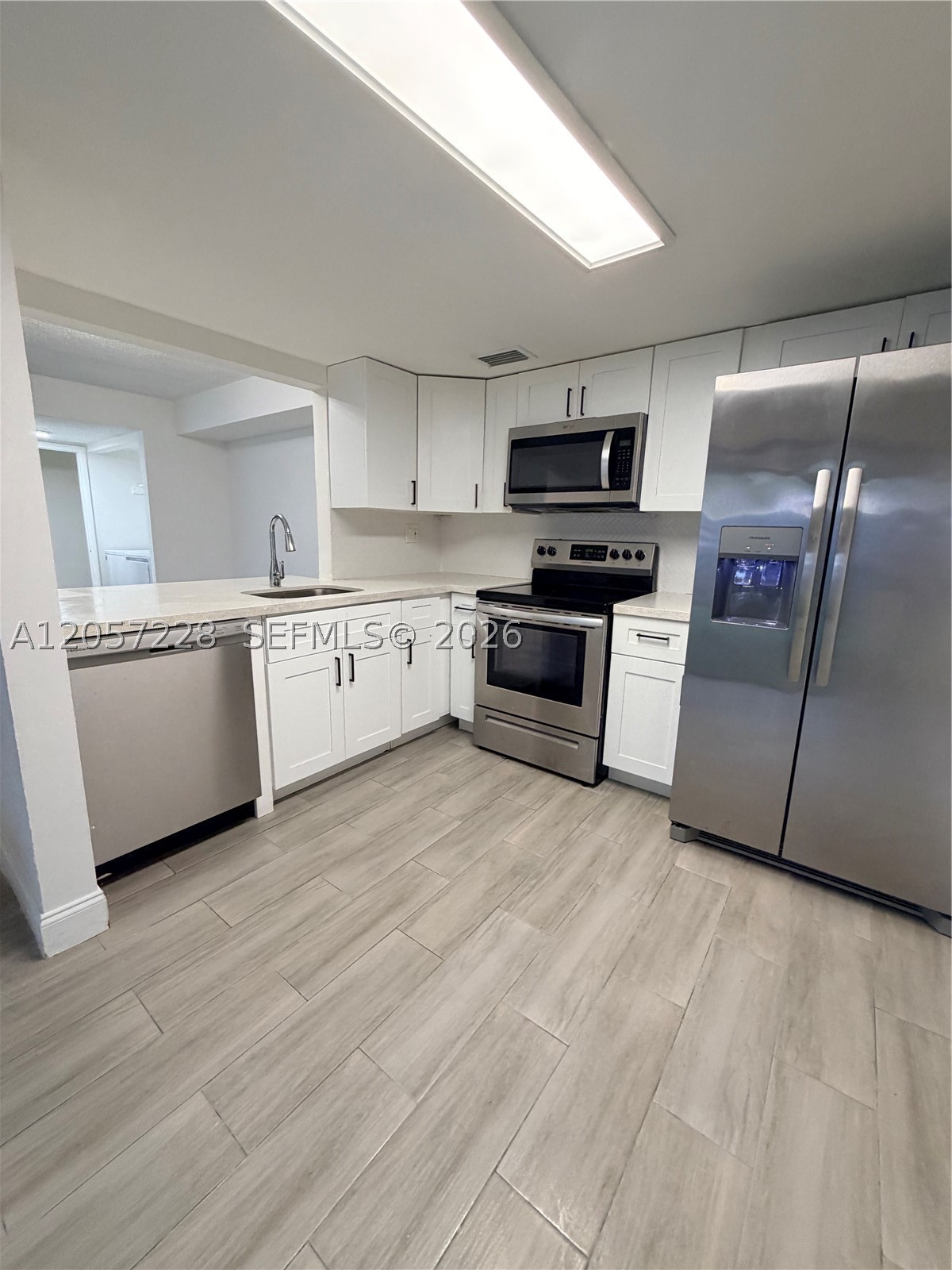 8187 NW 99 St #2265, Hialeah Gardens FL 33016