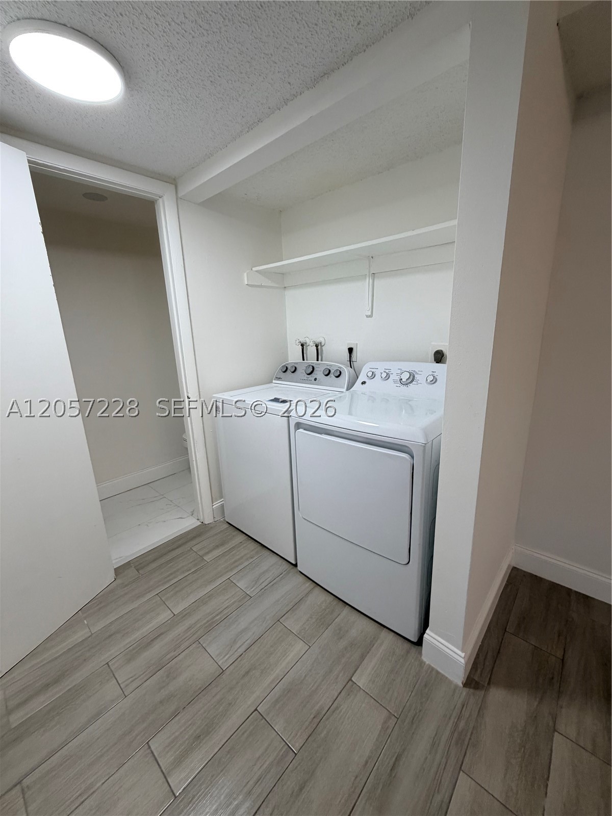 8187 NW 99 St #2265, Hialeah Gardens FL 33016