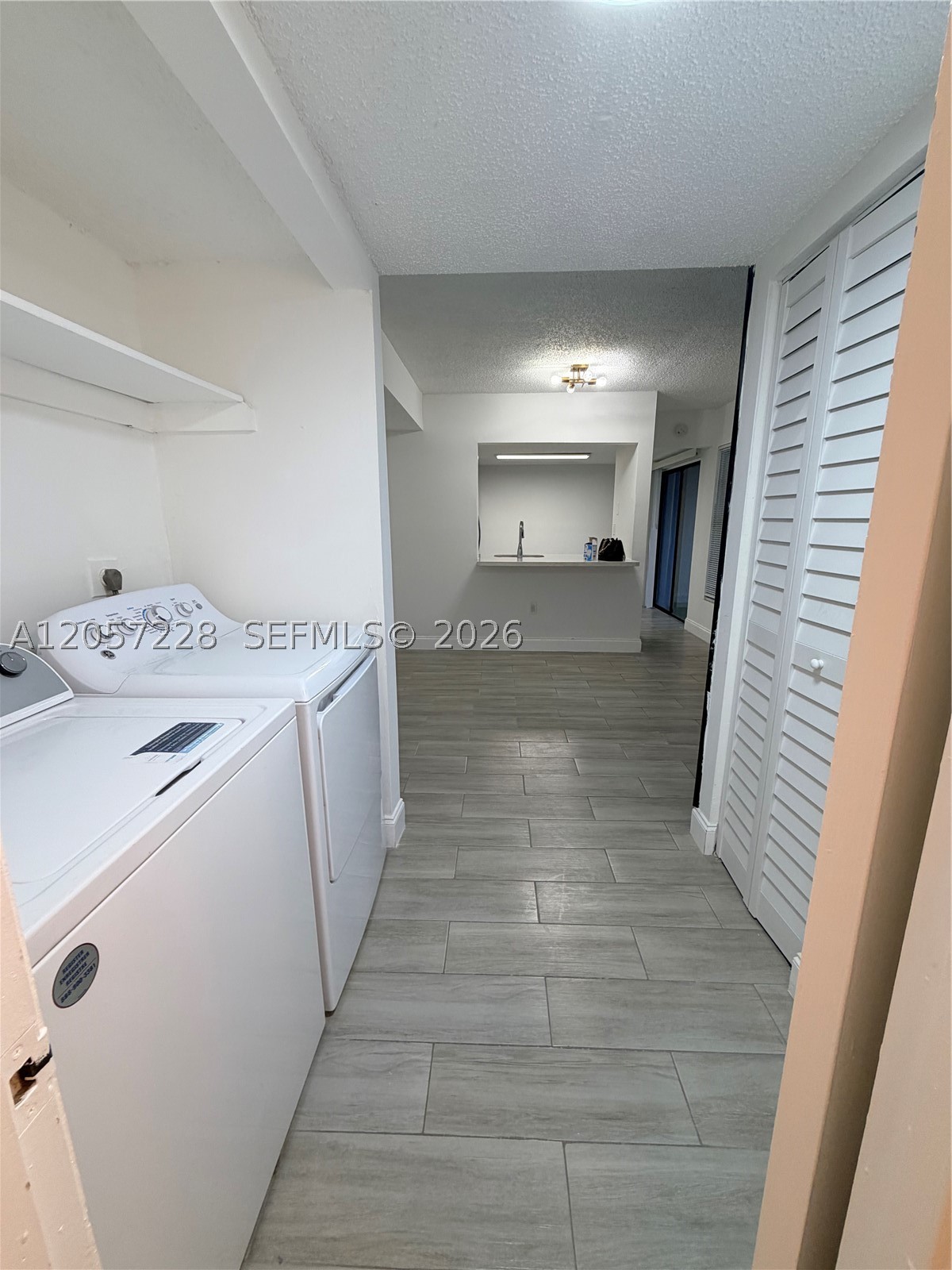 8187 NW 99 St #2265, Hialeah Gardens FL 33016