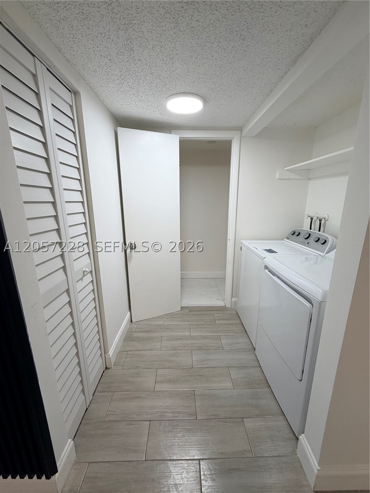 8187 NW 99 St #2265, Hialeah Gardens FL 33016