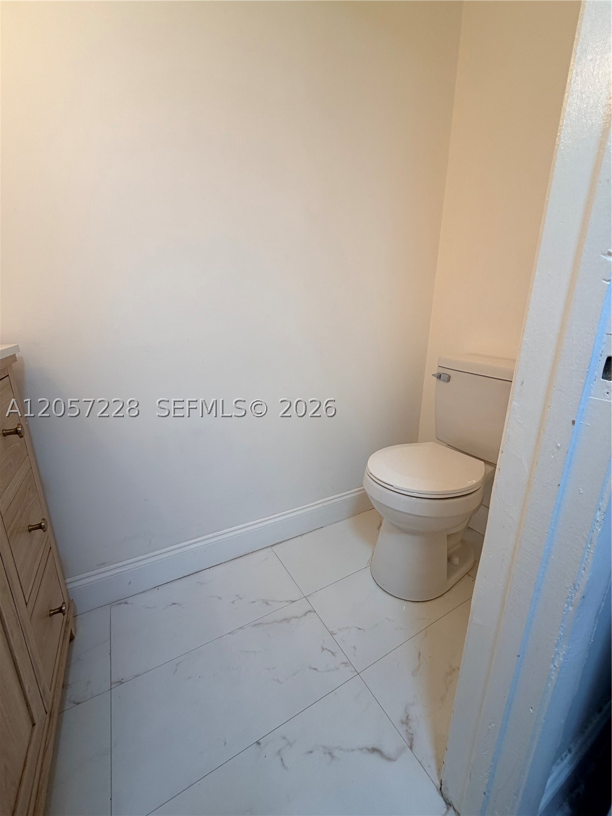 8187 NW 99 St #2265, Hialeah Gardens FL 33016