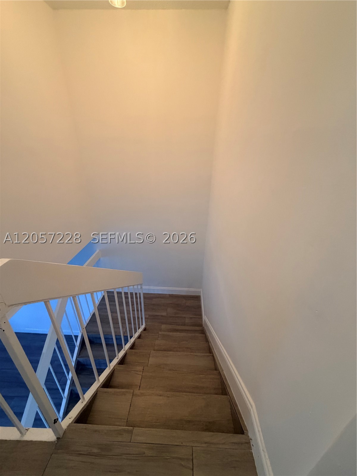8187 NW 99 St #2265, Hialeah Gardens FL 33016