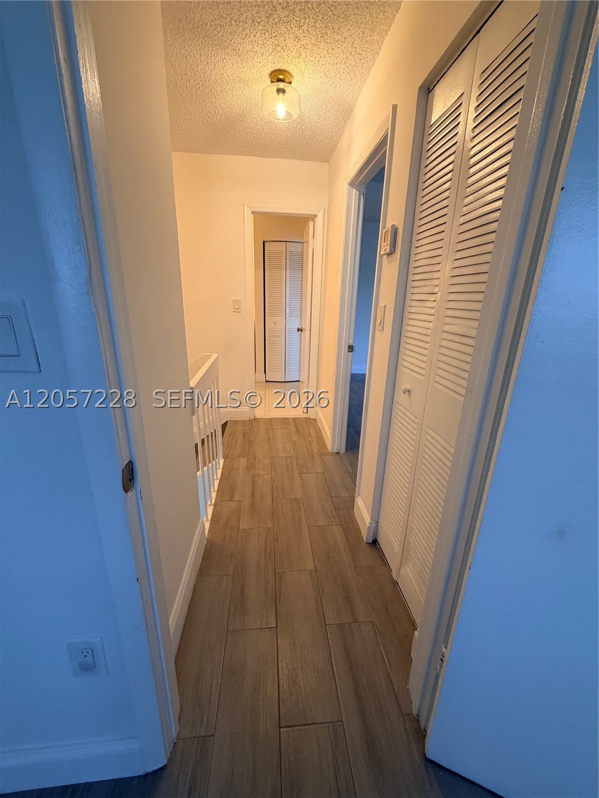 8187 NW 99 St #2265, Hialeah Gardens FL 33016