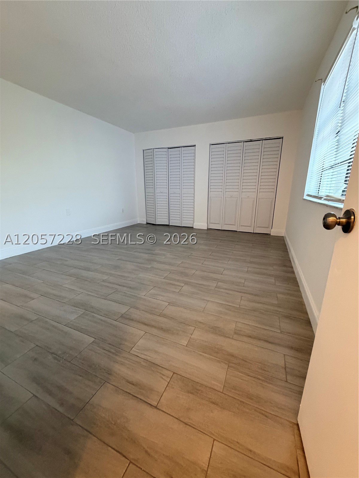 8187 NW 99 St #2265, Hialeah Gardens FL 33016