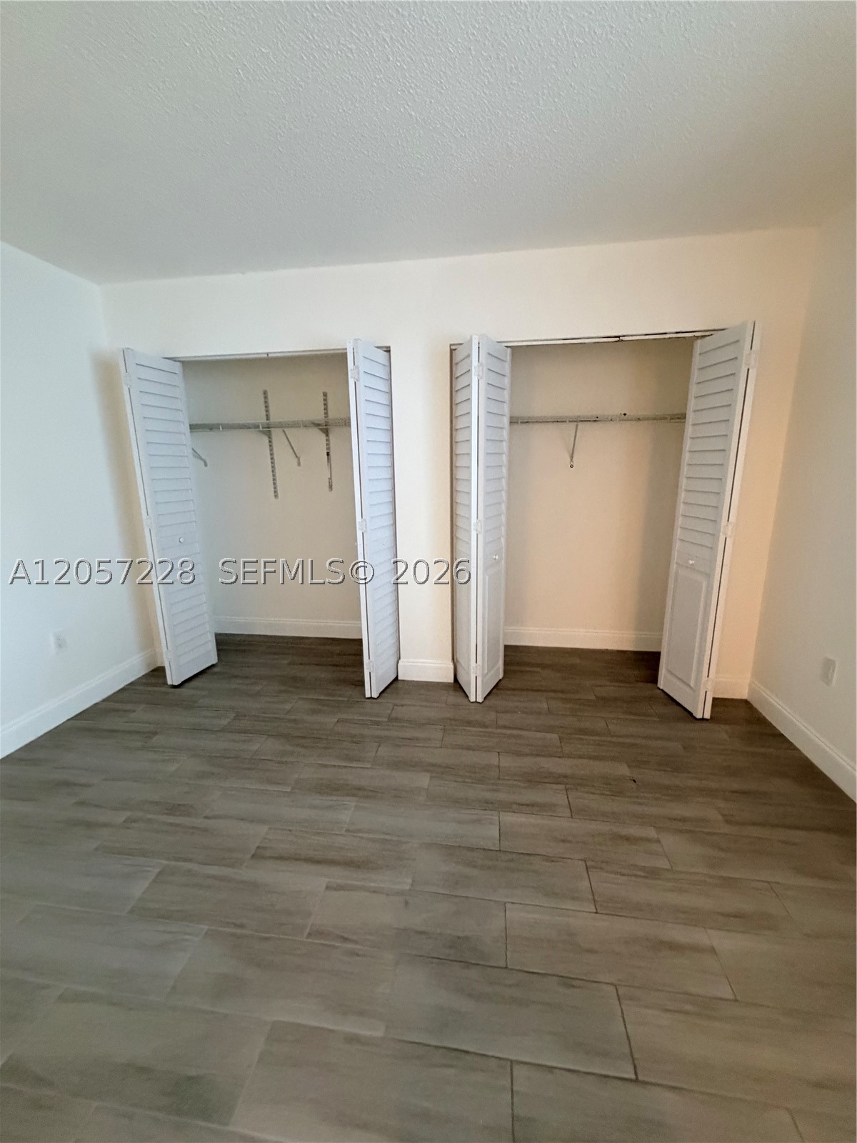 8187 NW 99 St #2265, Hialeah Gardens FL 33016