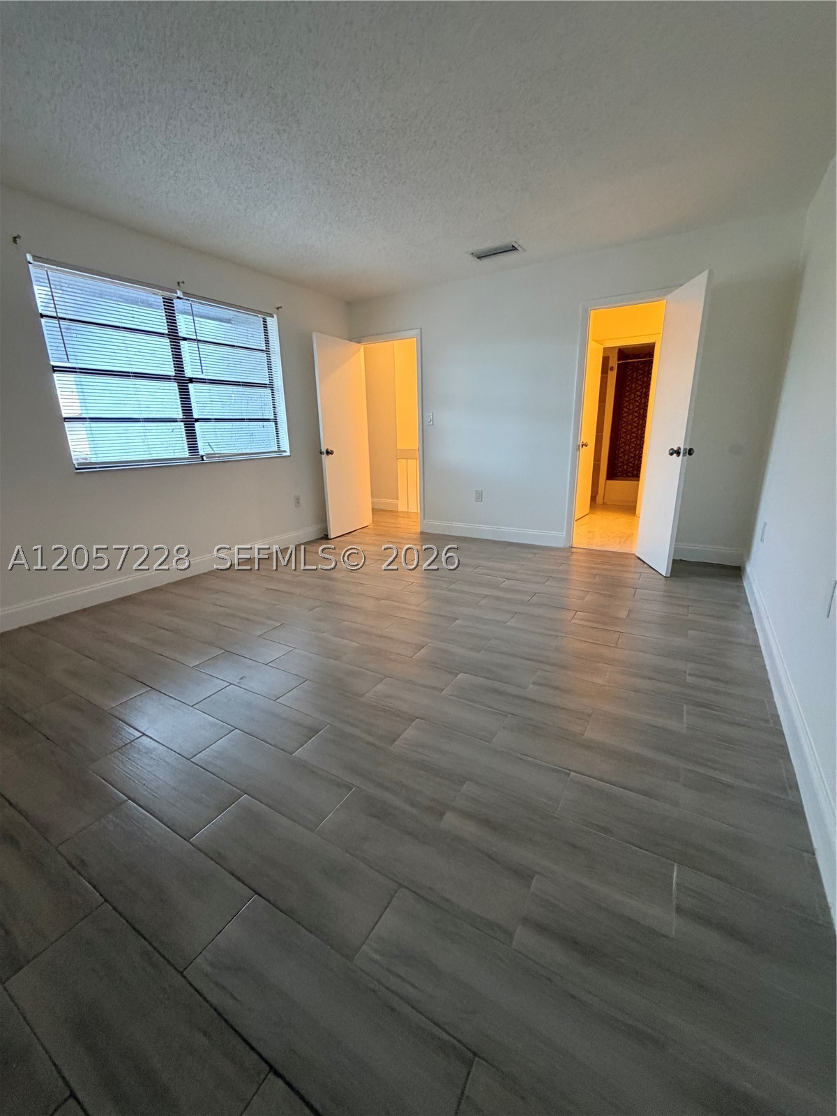 8187 NW 99 St #2265, Hialeah Gardens FL 33016