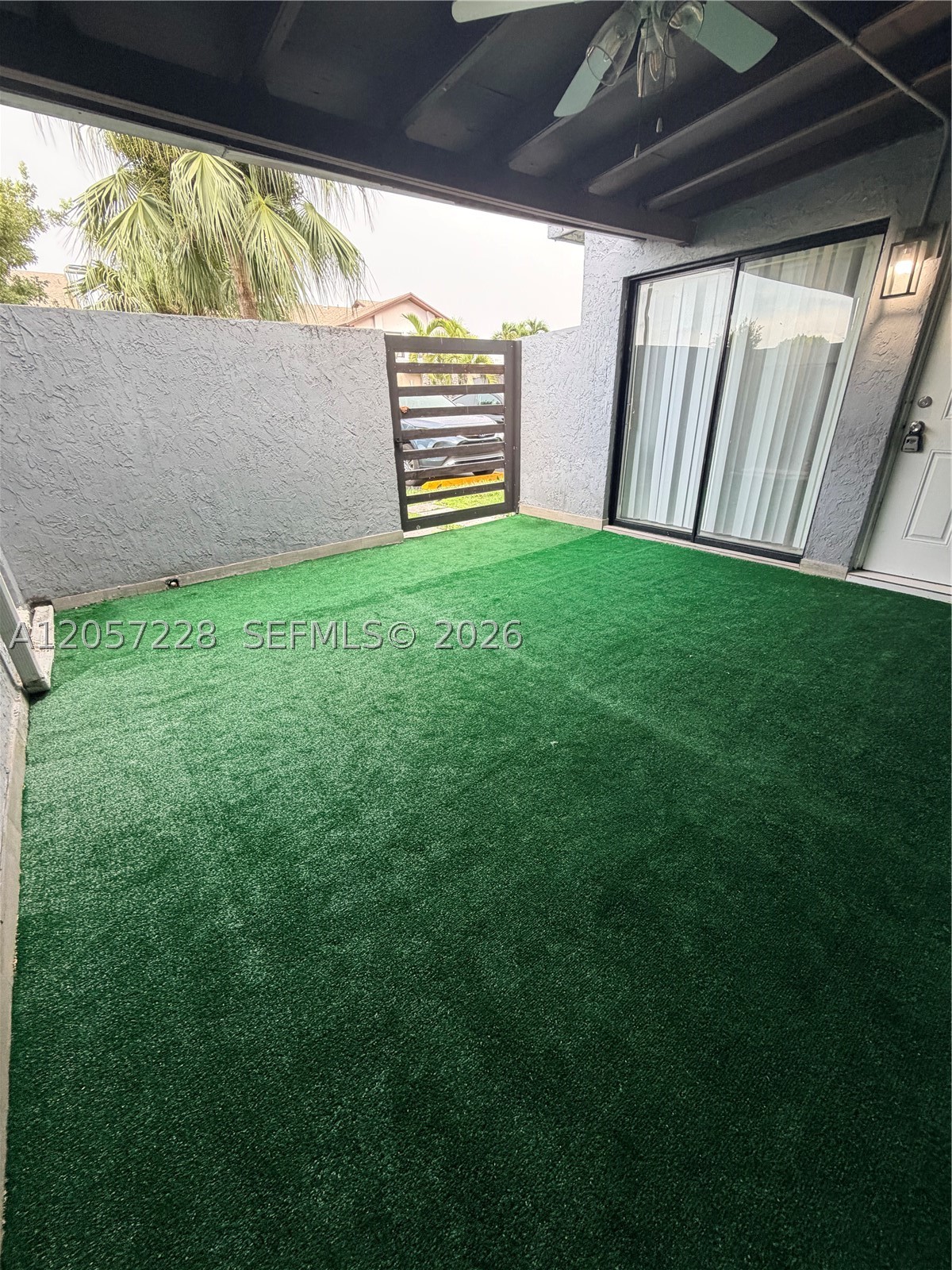 8187 NW 99 St #2265, Hialeah Gardens FL 33016