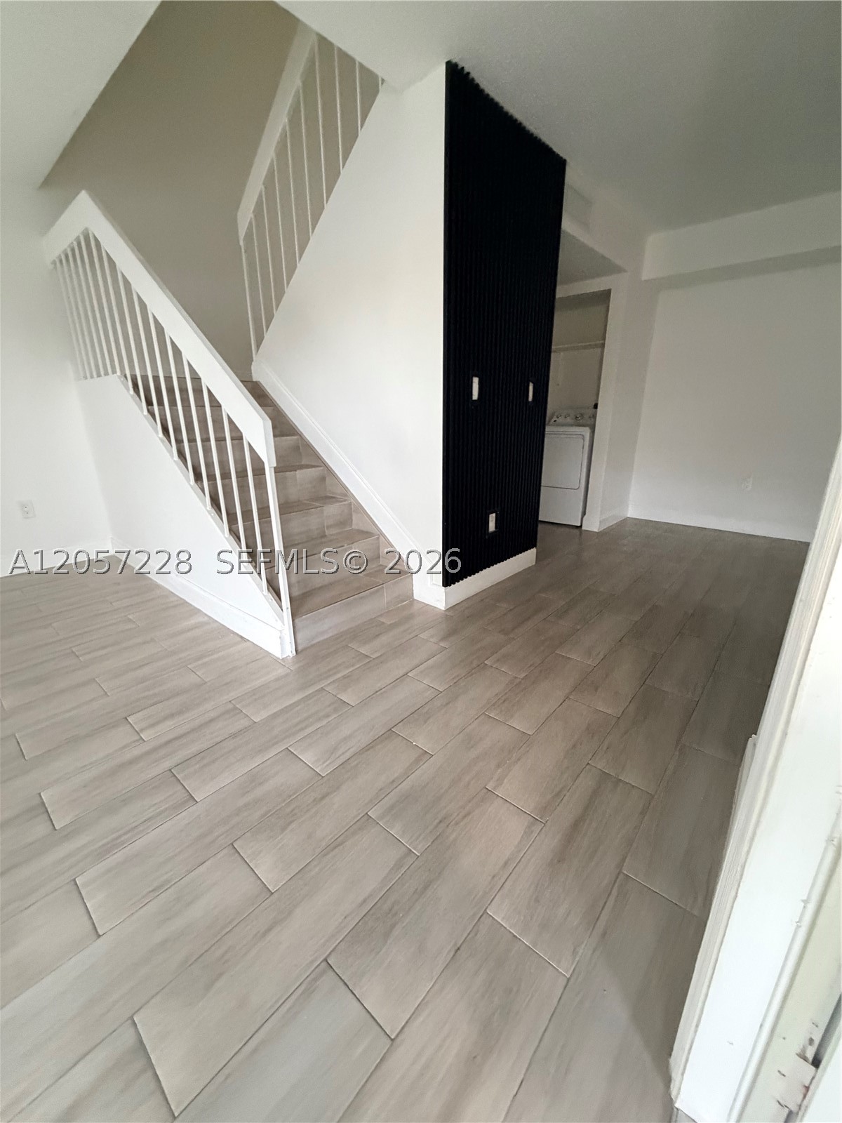 8187 NW 99 St #2265, Hialeah Gardens FL 33016