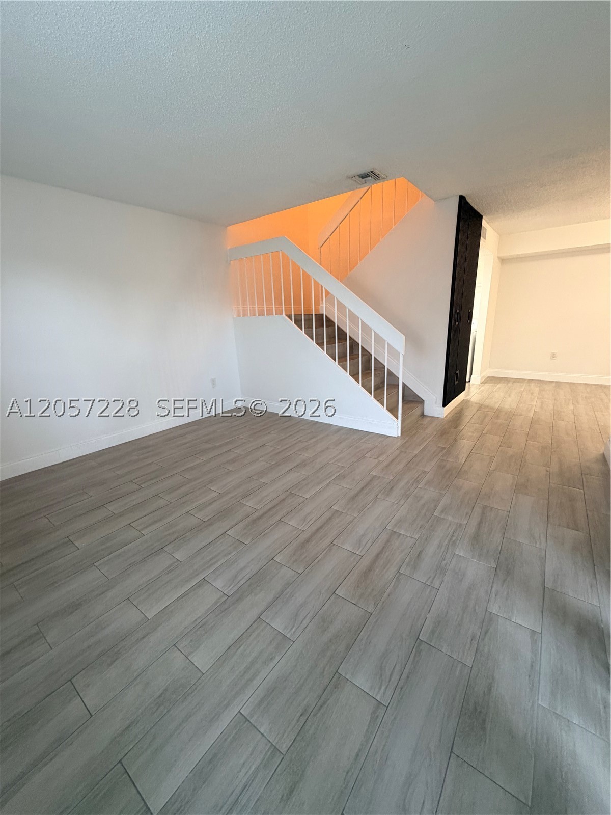 8187 NW 99 St #2265, Hialeah Gardens FL 33016