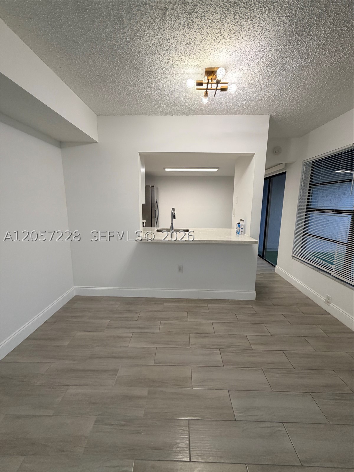 8187 NW 99 St #2265, Hialeah Gardens FL 33016