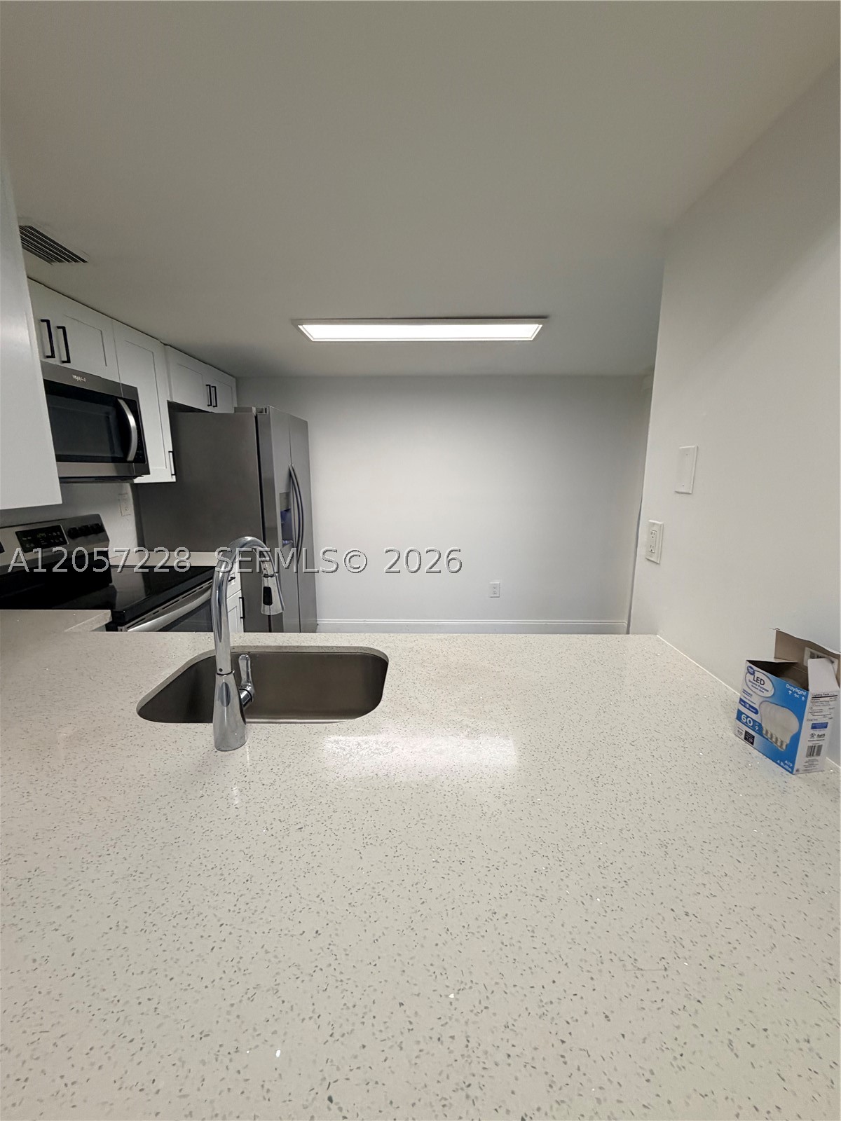 8187 NW 99 St #2265, Hialeah Gardens FL 33016