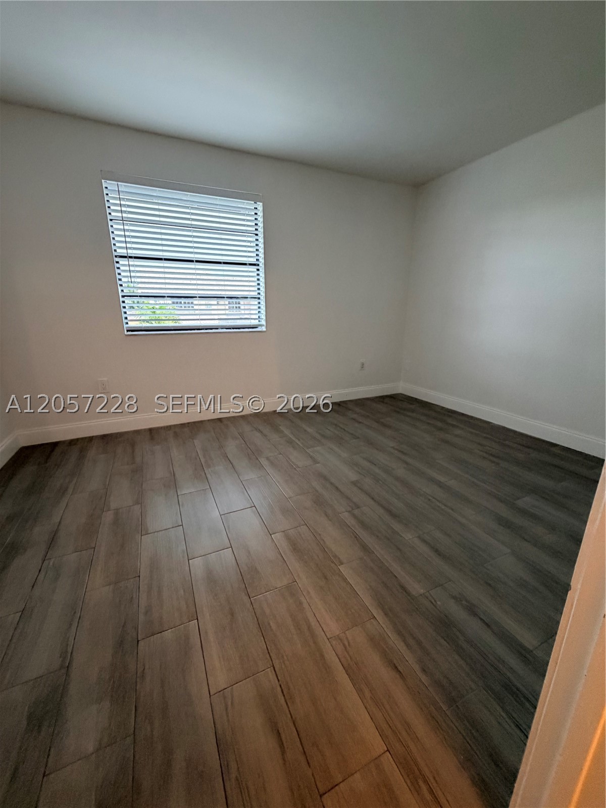8187 NW 99 St #2265, Hialeah Gardens FL 33016