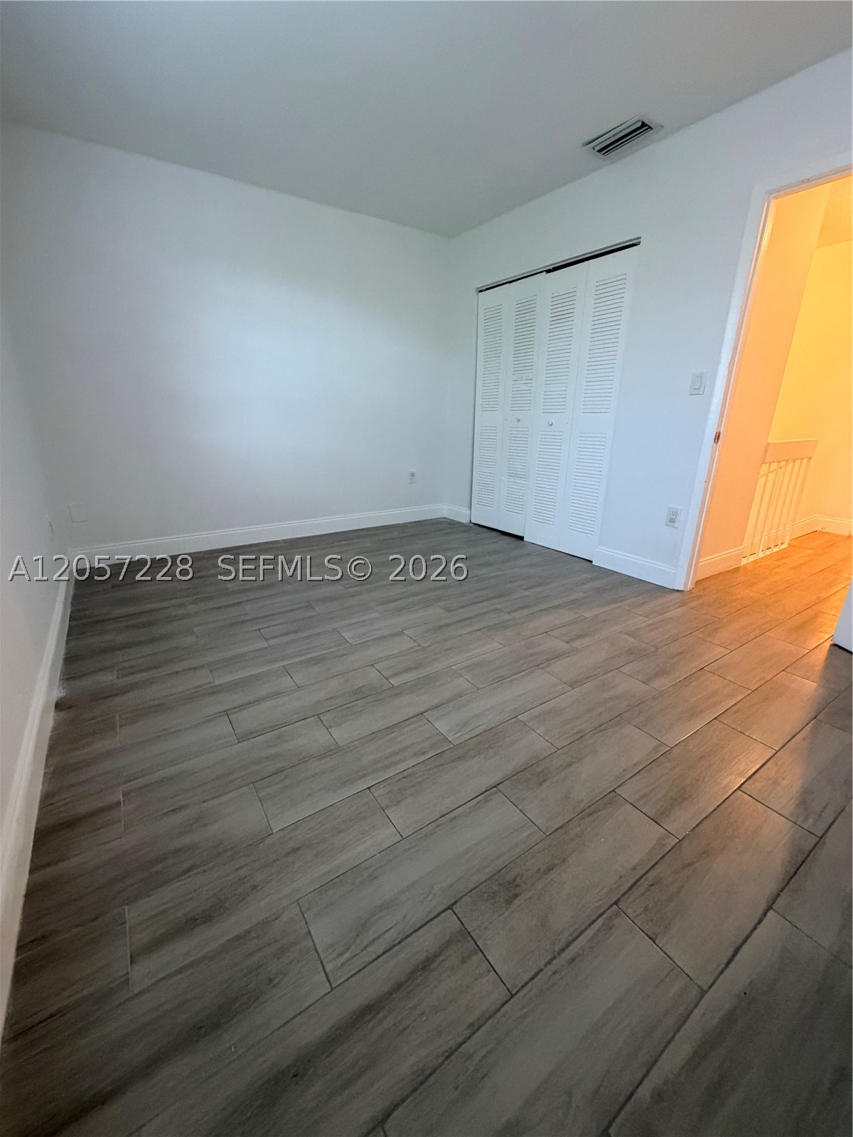 8187 NW 99 St #2265, Hialeah Gardens FL 33016