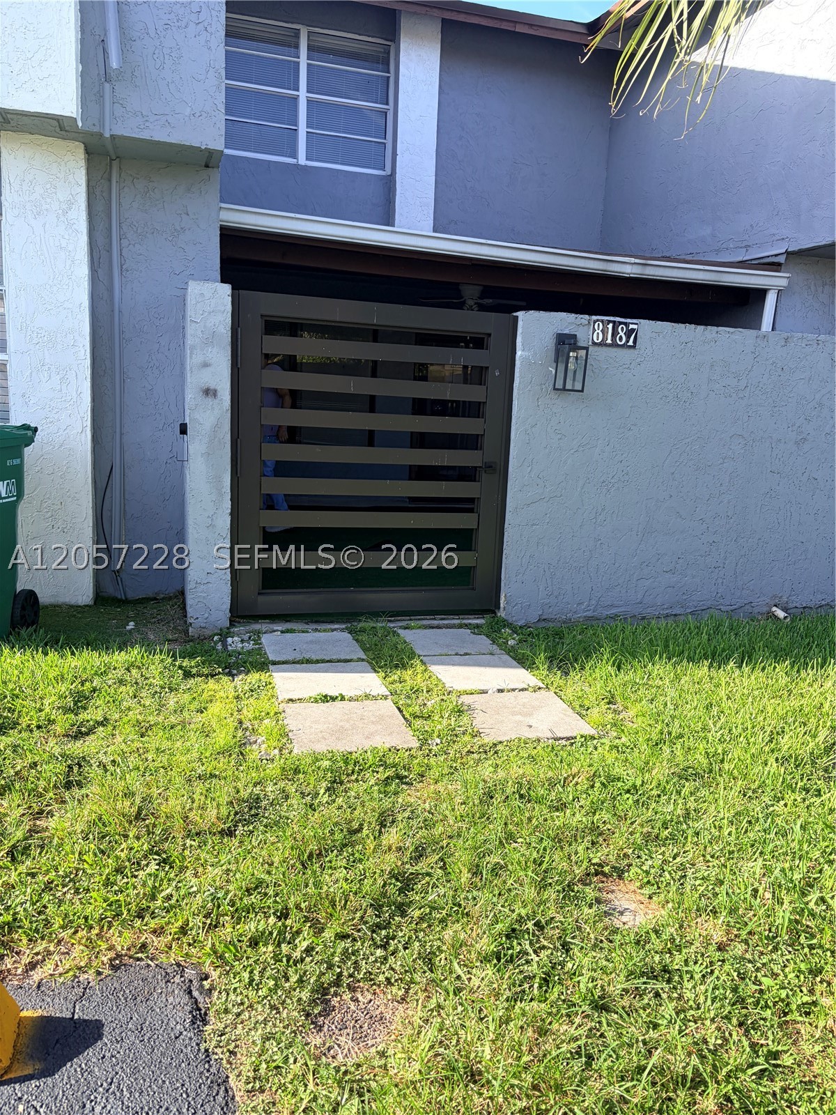 8187 NW 99 St #2265, Hialeah Gardens FL 33016
