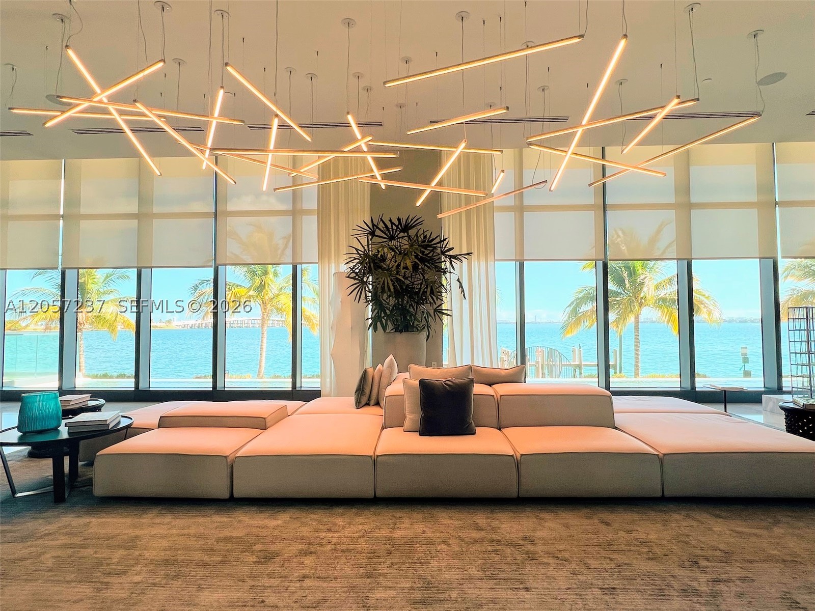 3131 NE 7th Ave #PH4901, Miami FL 33137