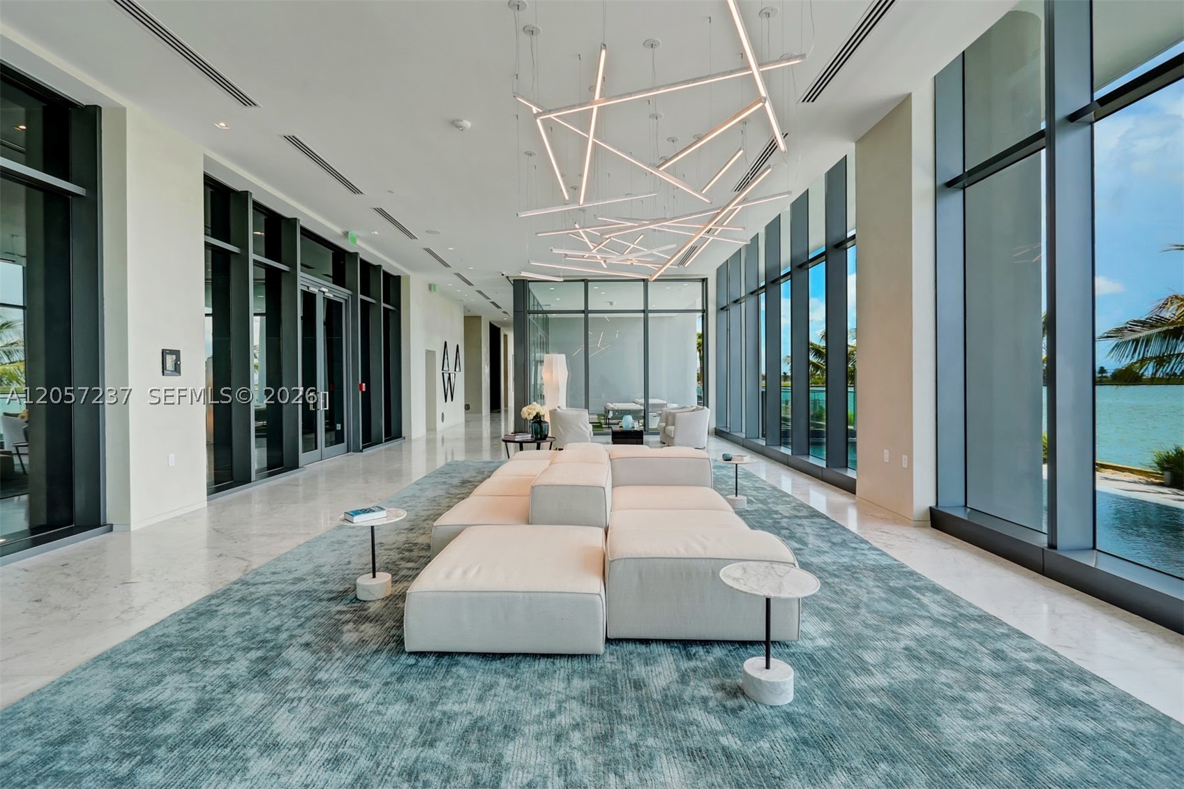 3131 NE 7th Ave #PH4901, Miami FL 33137