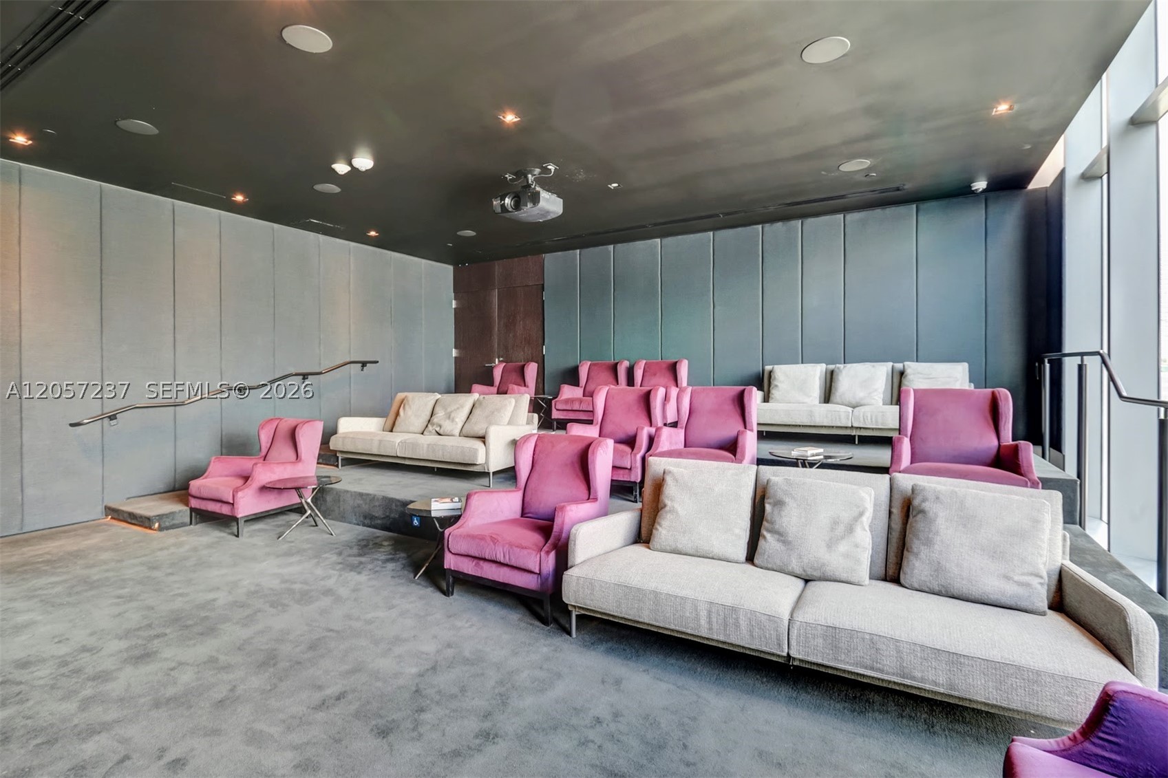 3131 NE 7th Ave #PH4901, Miami FL 33137