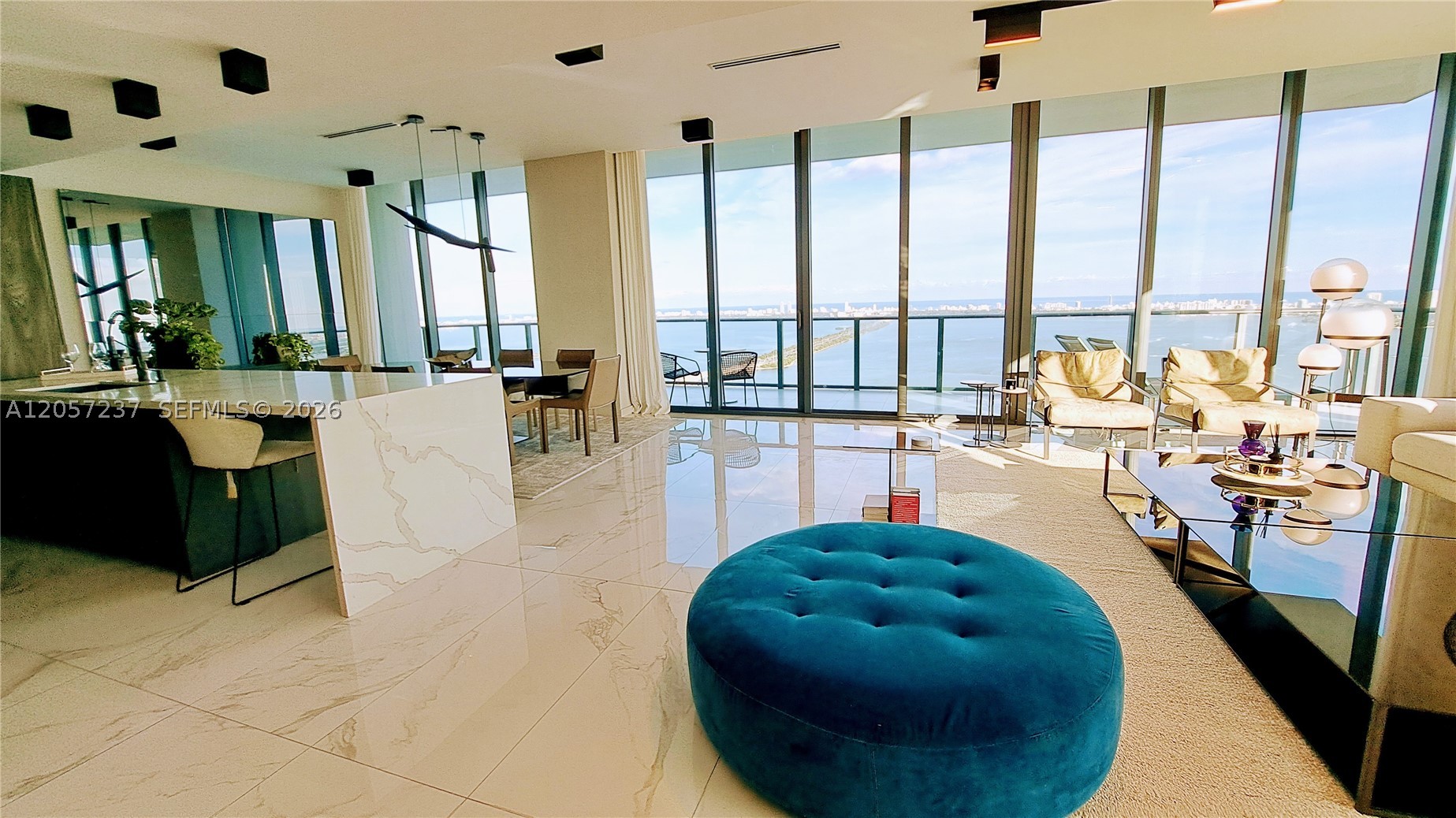 3131 NE 7th Ave #PH4901, Miami FL 33137