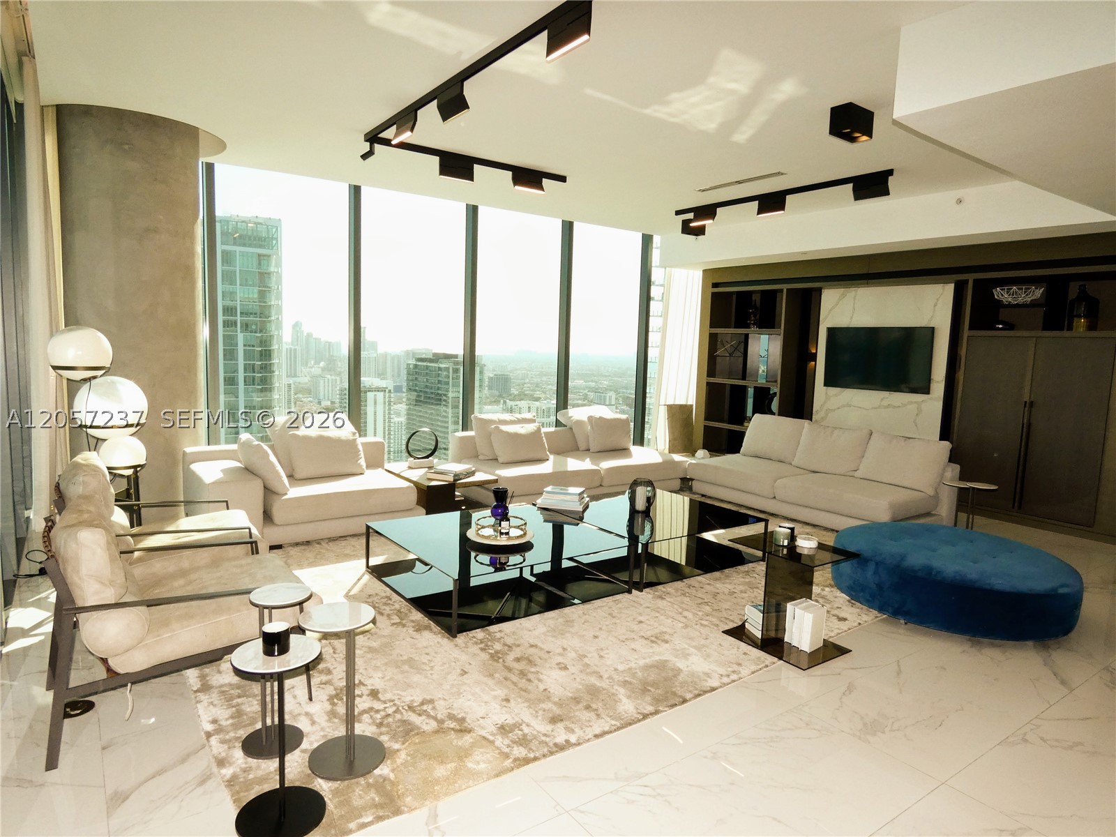 3131 NE 7th Ave #PH4901, Miami FL 33137
