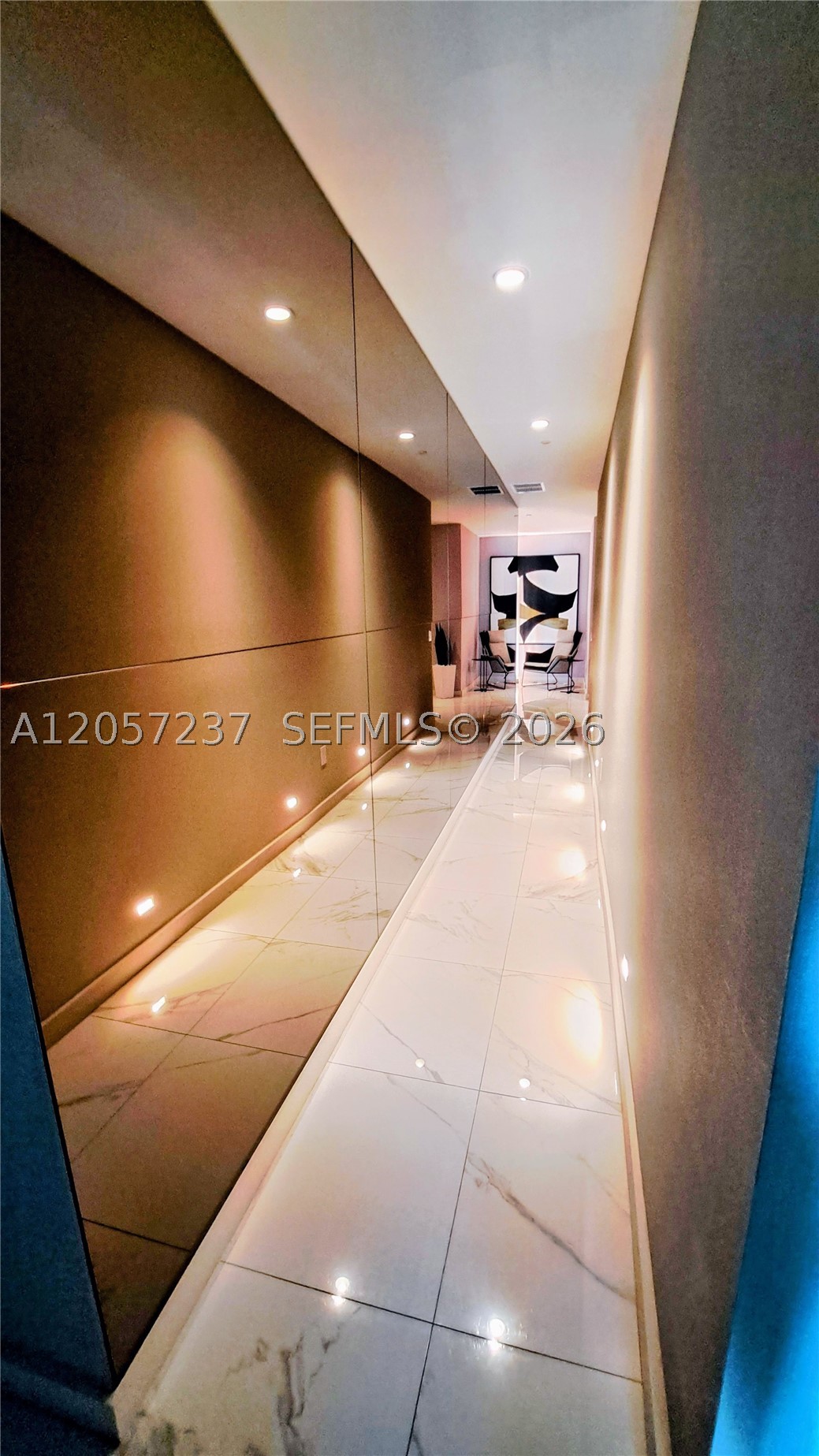 3131 NE 7th Ave #PH4901, Miami FL 33137