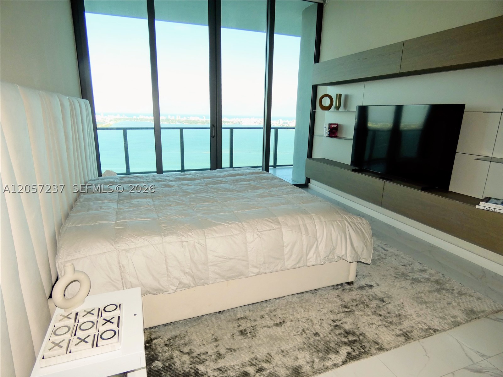 3131 NE 7th Ave #PH4901, Miami FL 33137