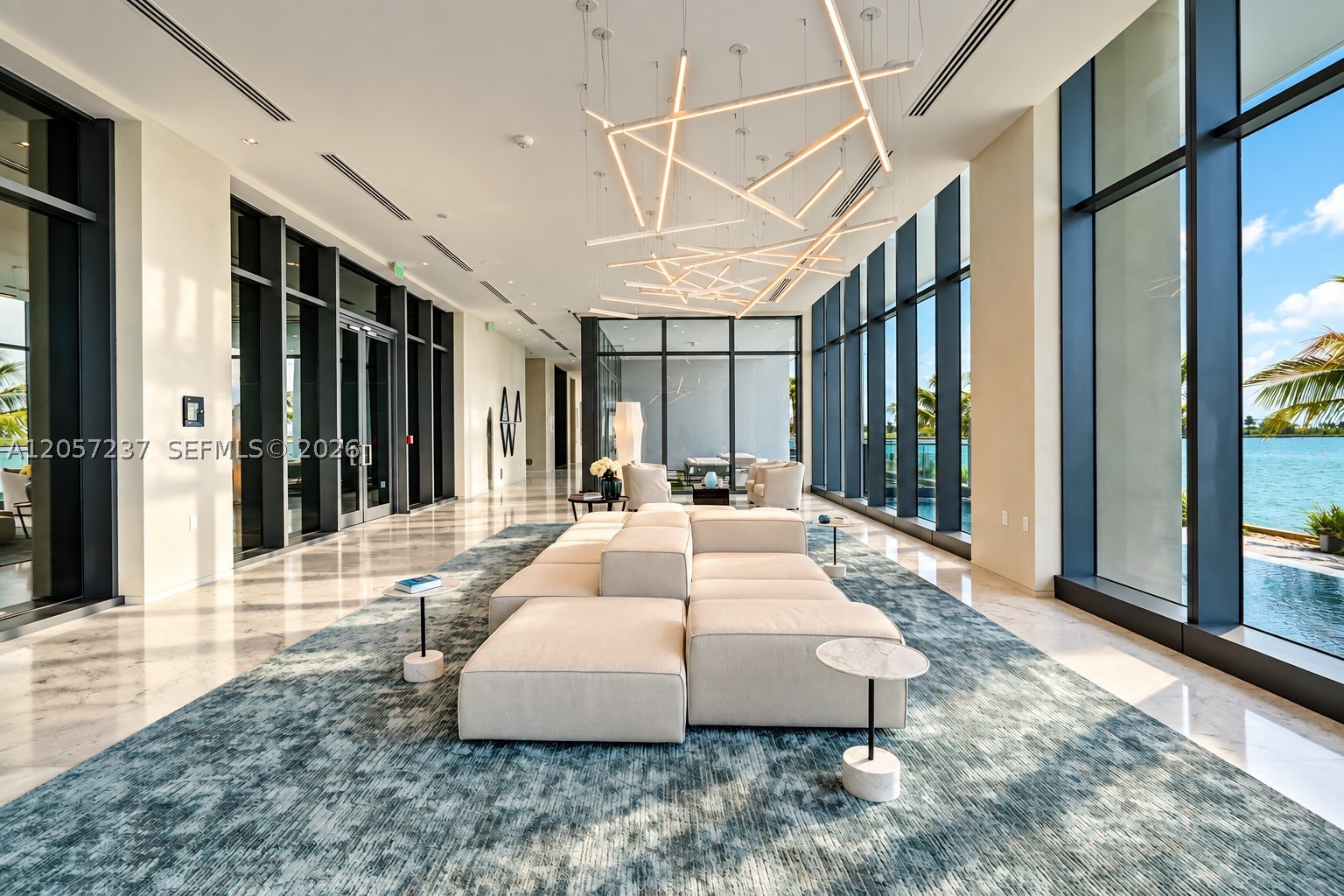 3131 NE 7th Ave #PH4901, Miami FL 33137