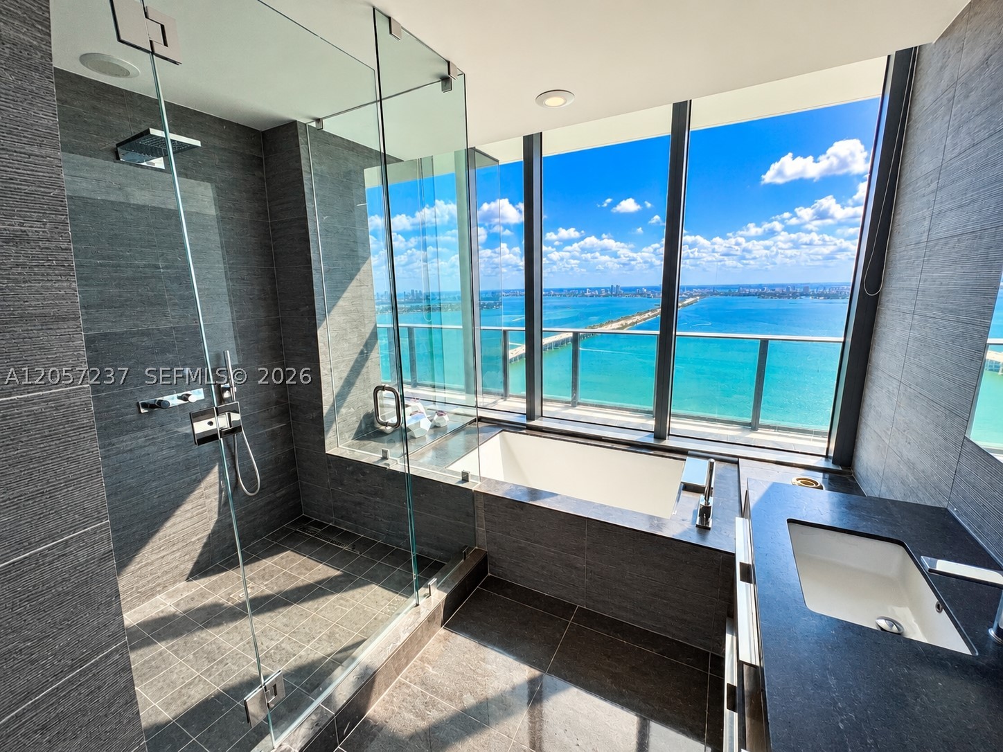 3131 NE 7th Ave #PH4901, Miami FL 33137