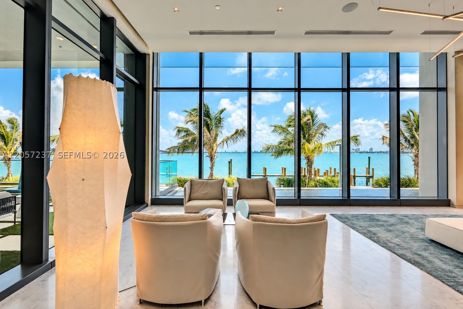 3131 NE 7th Ave #PH4901, Miami FL 33137