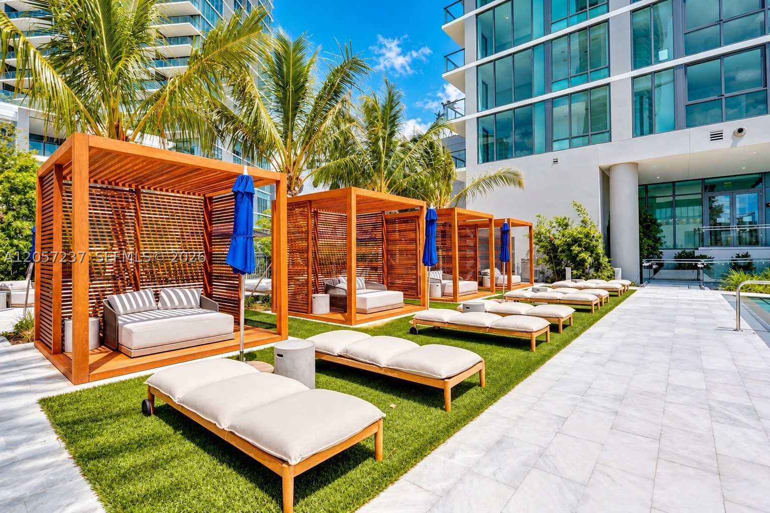 3131 NE 7th Ave #PH4901, Miami FL 33137