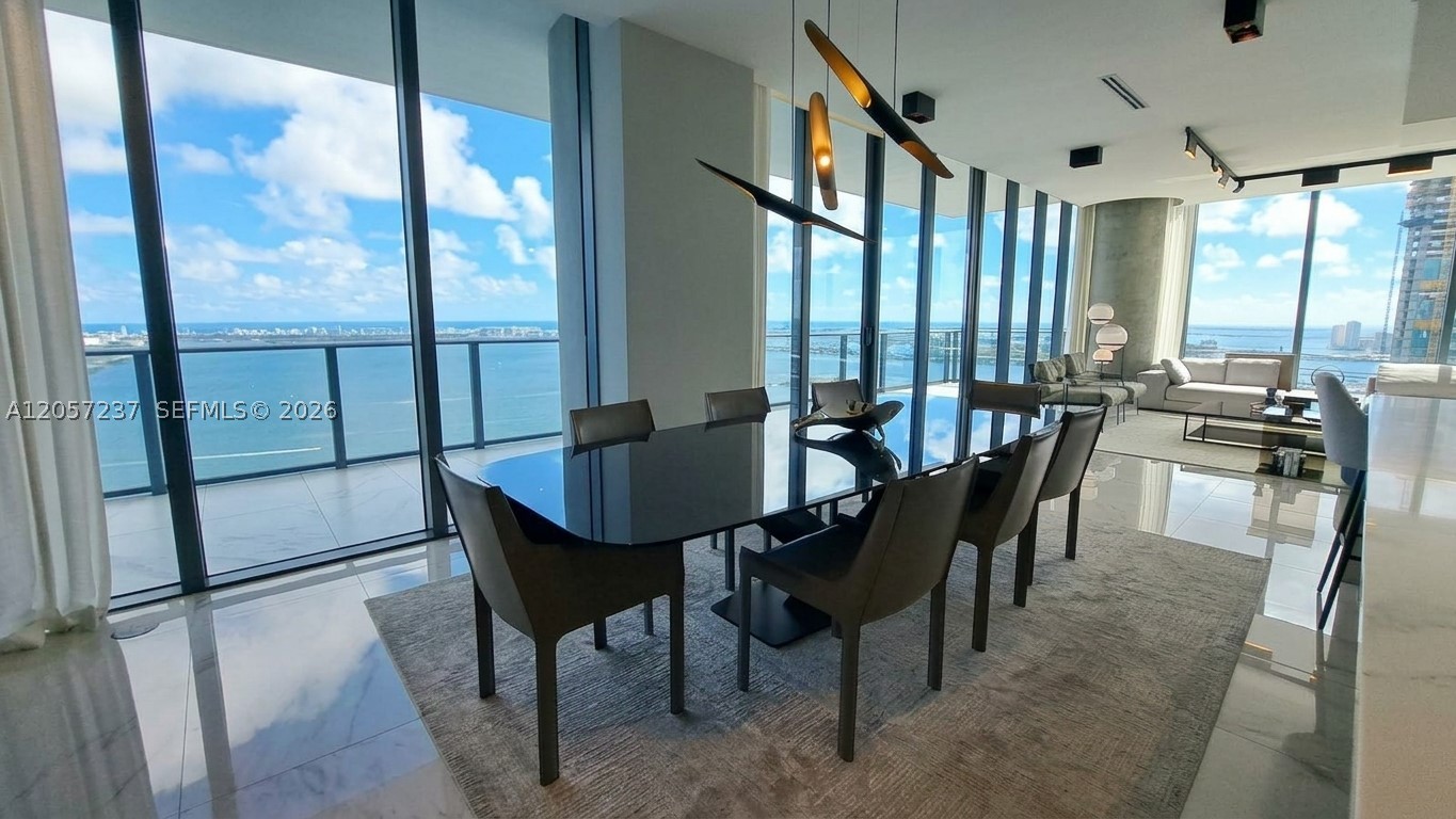 3131 NE 7th Ave #PH4901, Miami FL 33137
