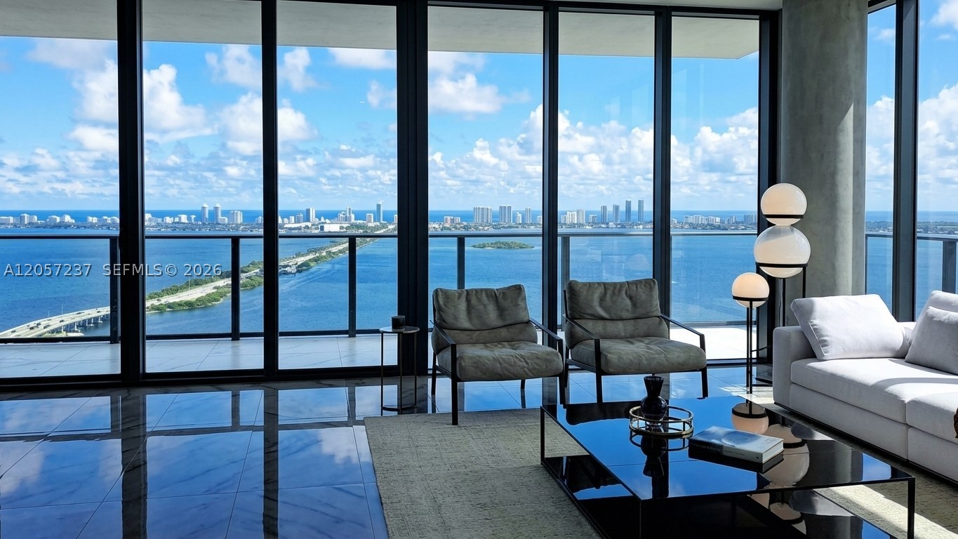 3131 NE 7th Ave #PH4901, Miami FL 33137